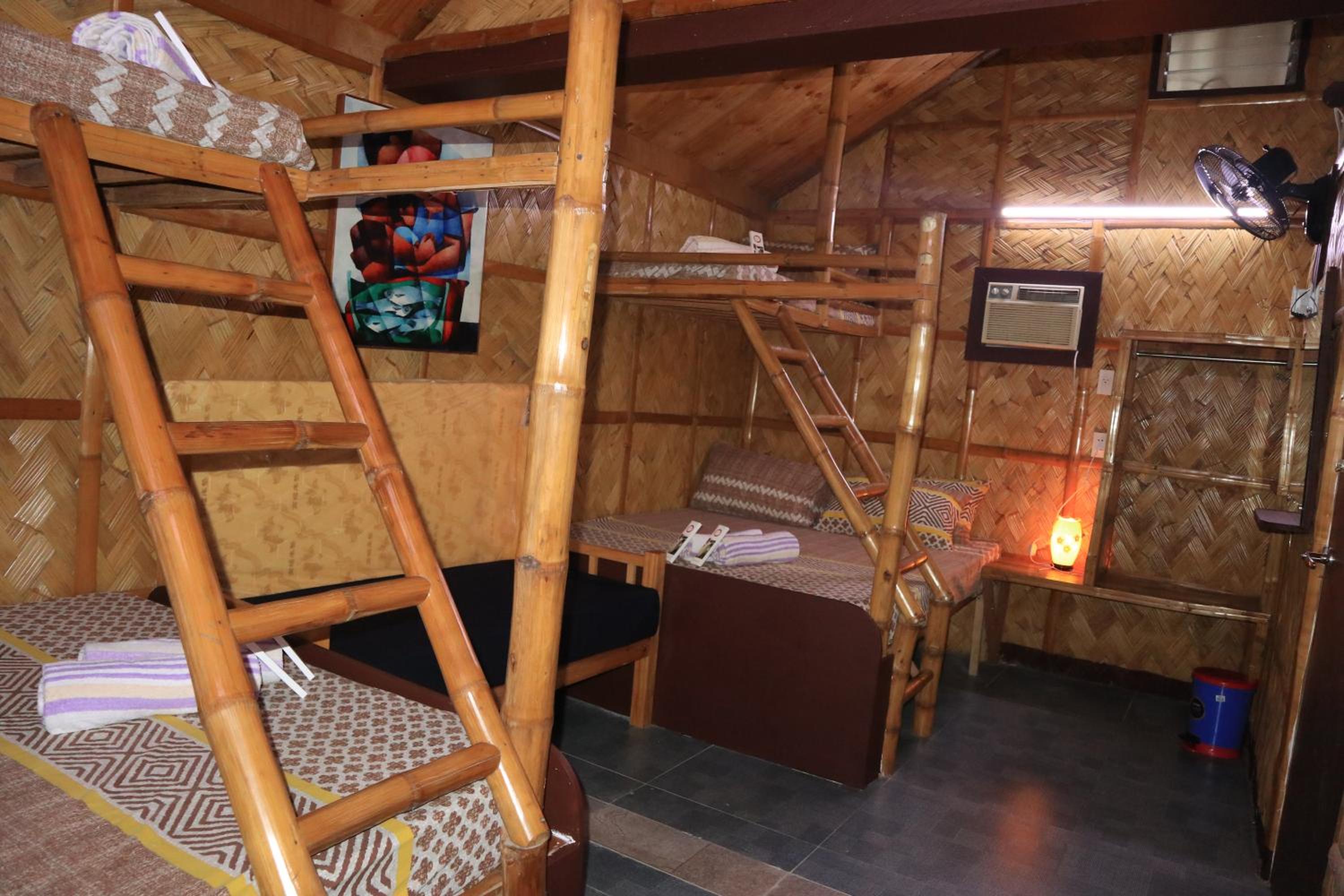 Chalet - Photo 1