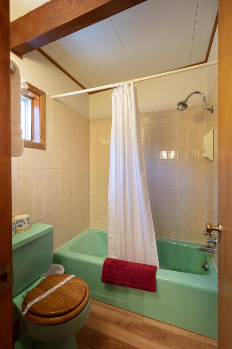 King Room photo 3