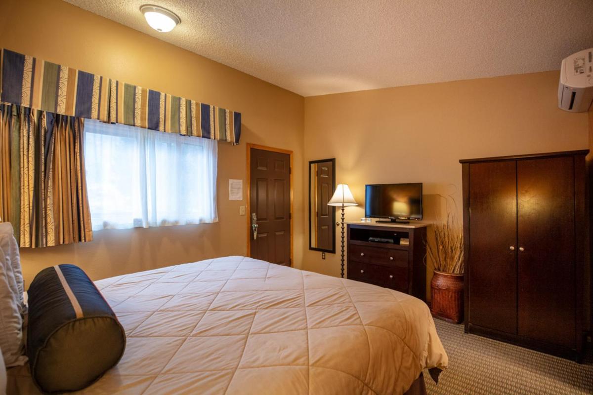 King Room photo 2