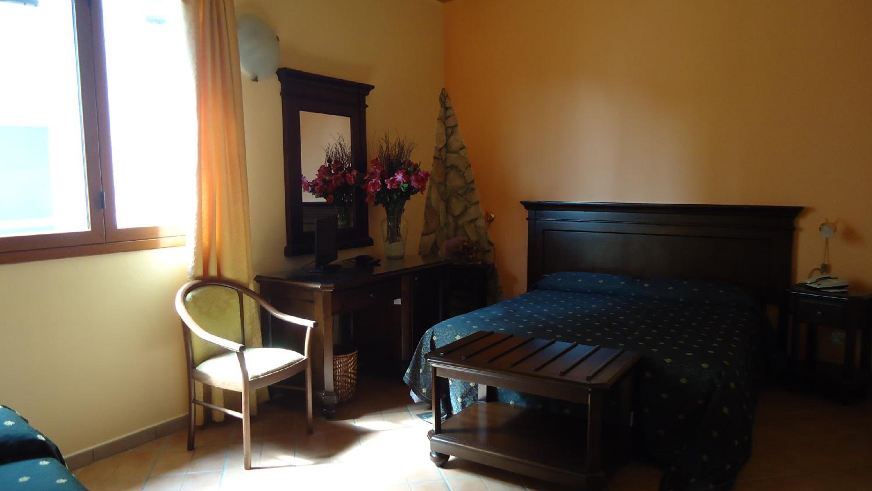Triple Room - Photo 4