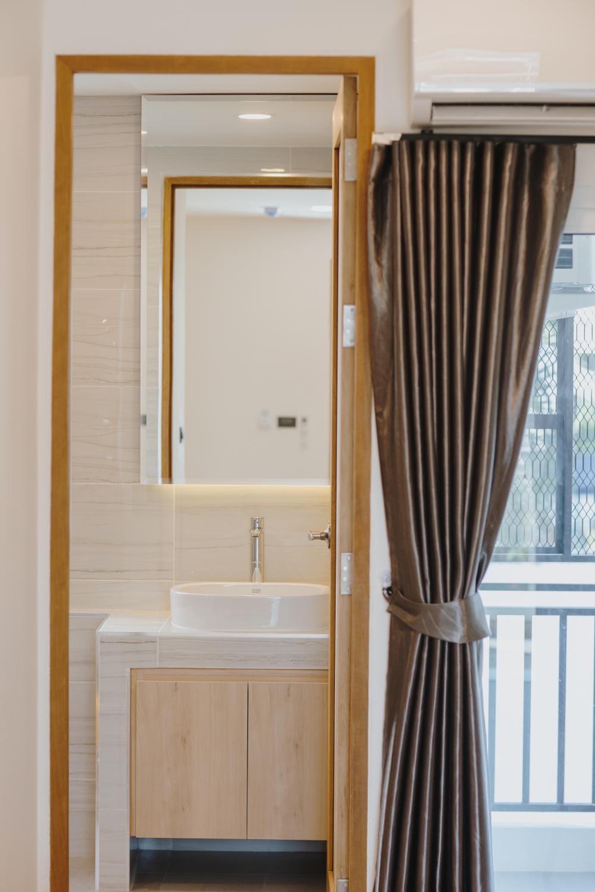 Superior Double Room - Photo 7