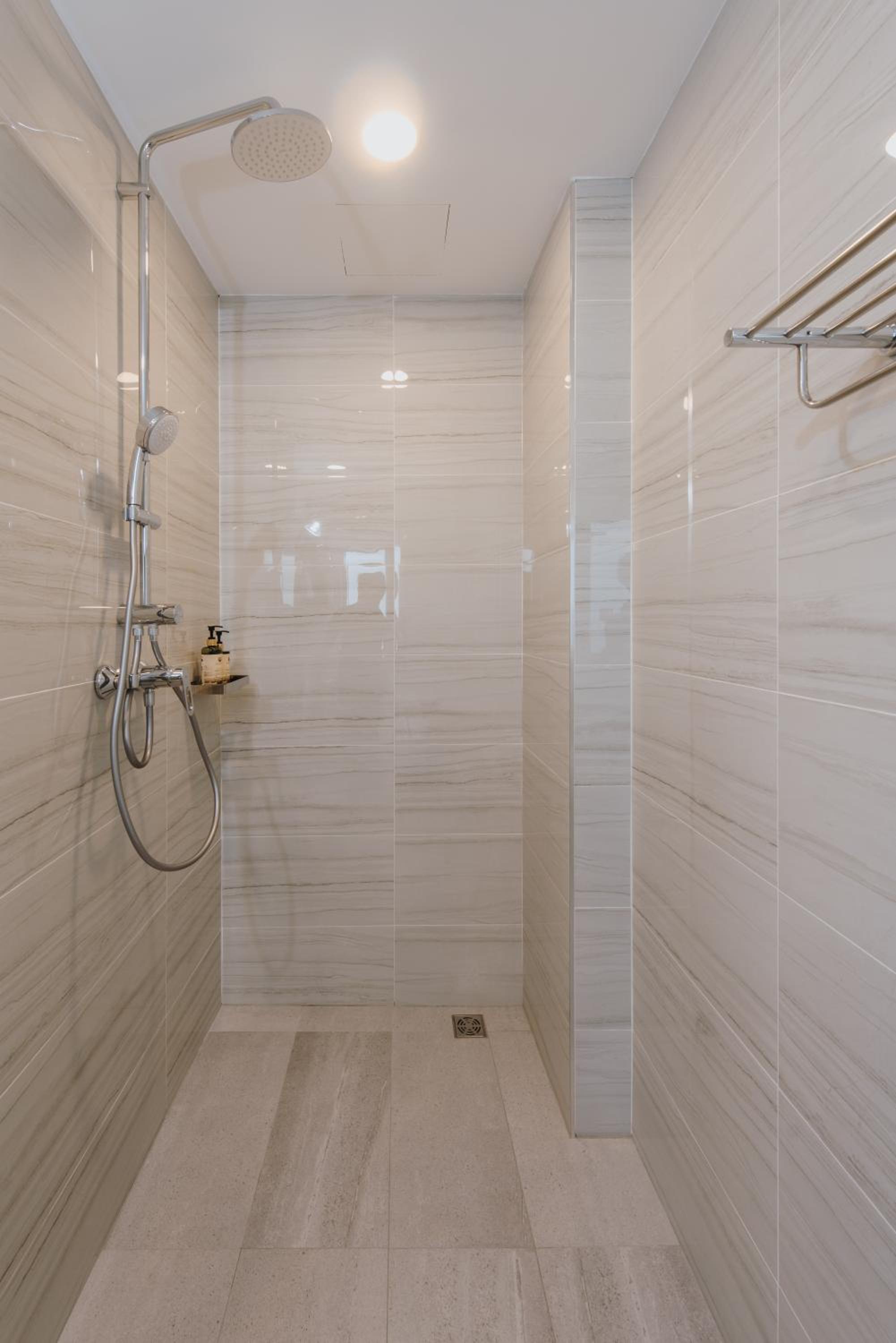 Superior Double Room - Photo 5