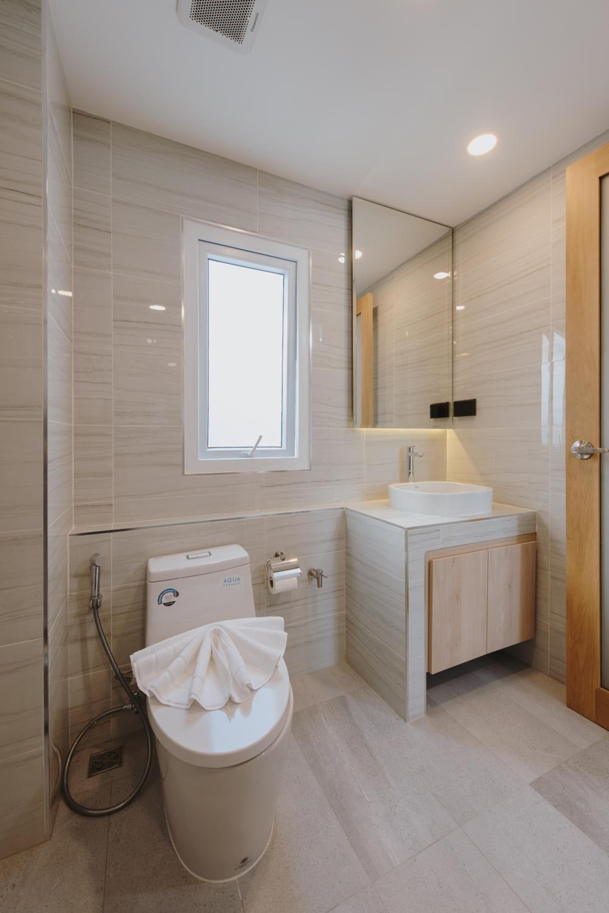 Superior Double Room - Photo 4