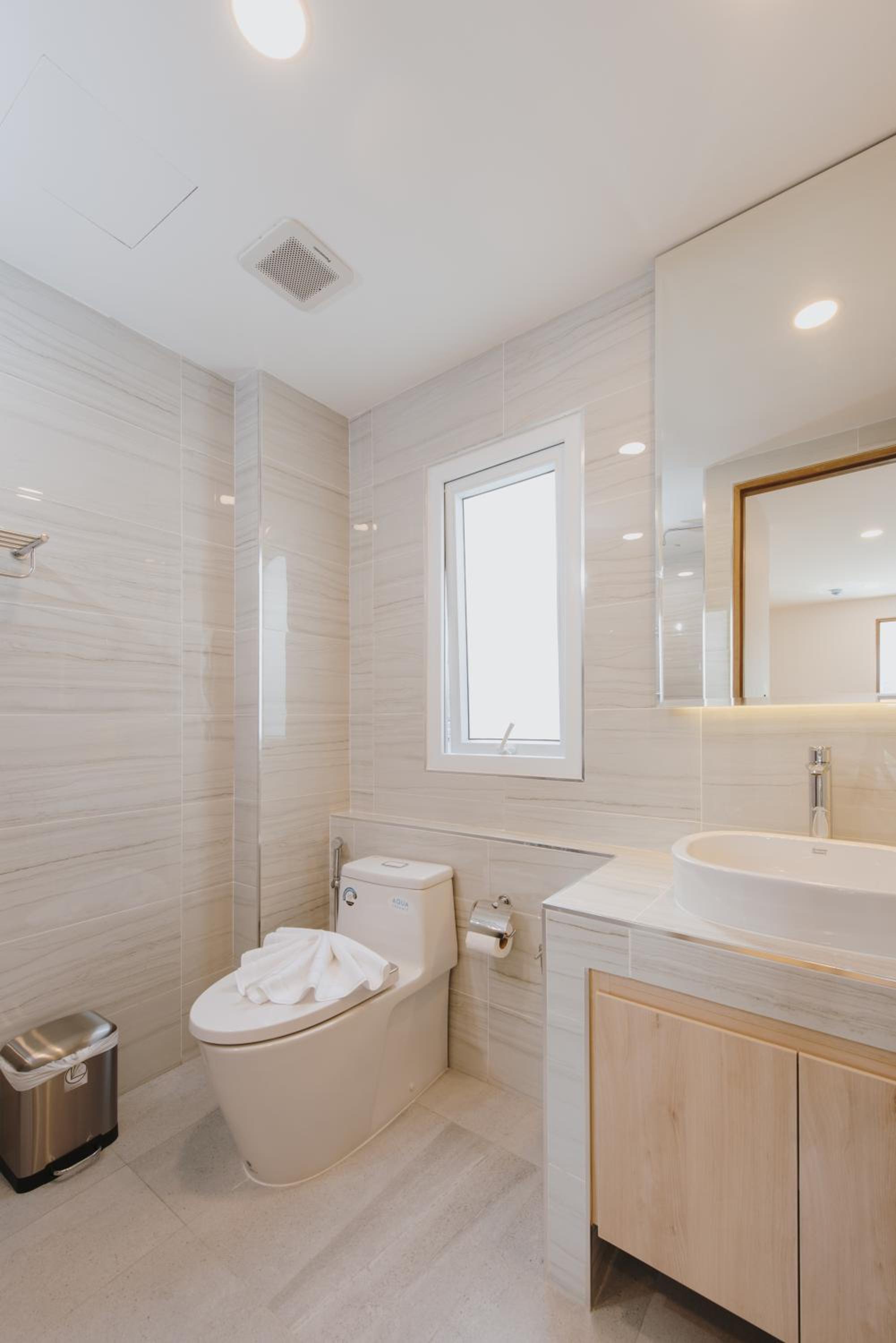 Superior Double Room - Photo 3
