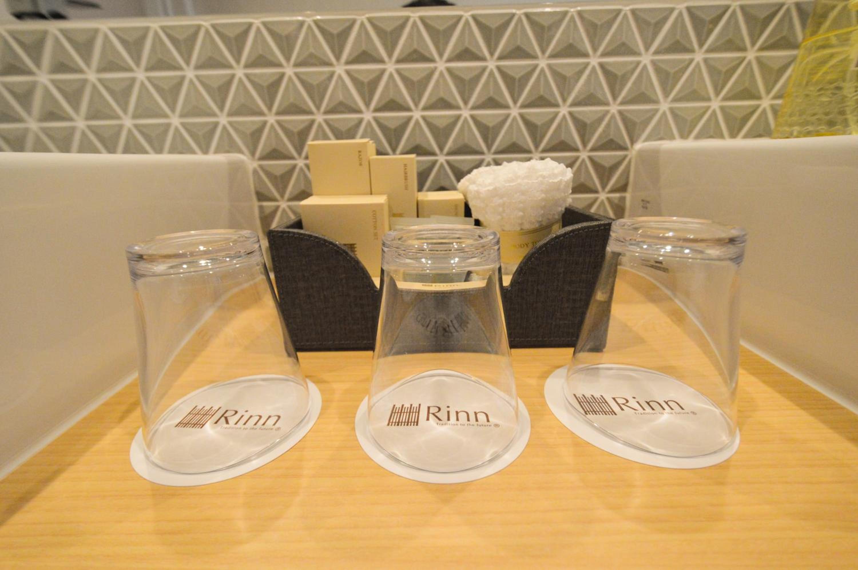 Superior Twin Room - Photo 6
