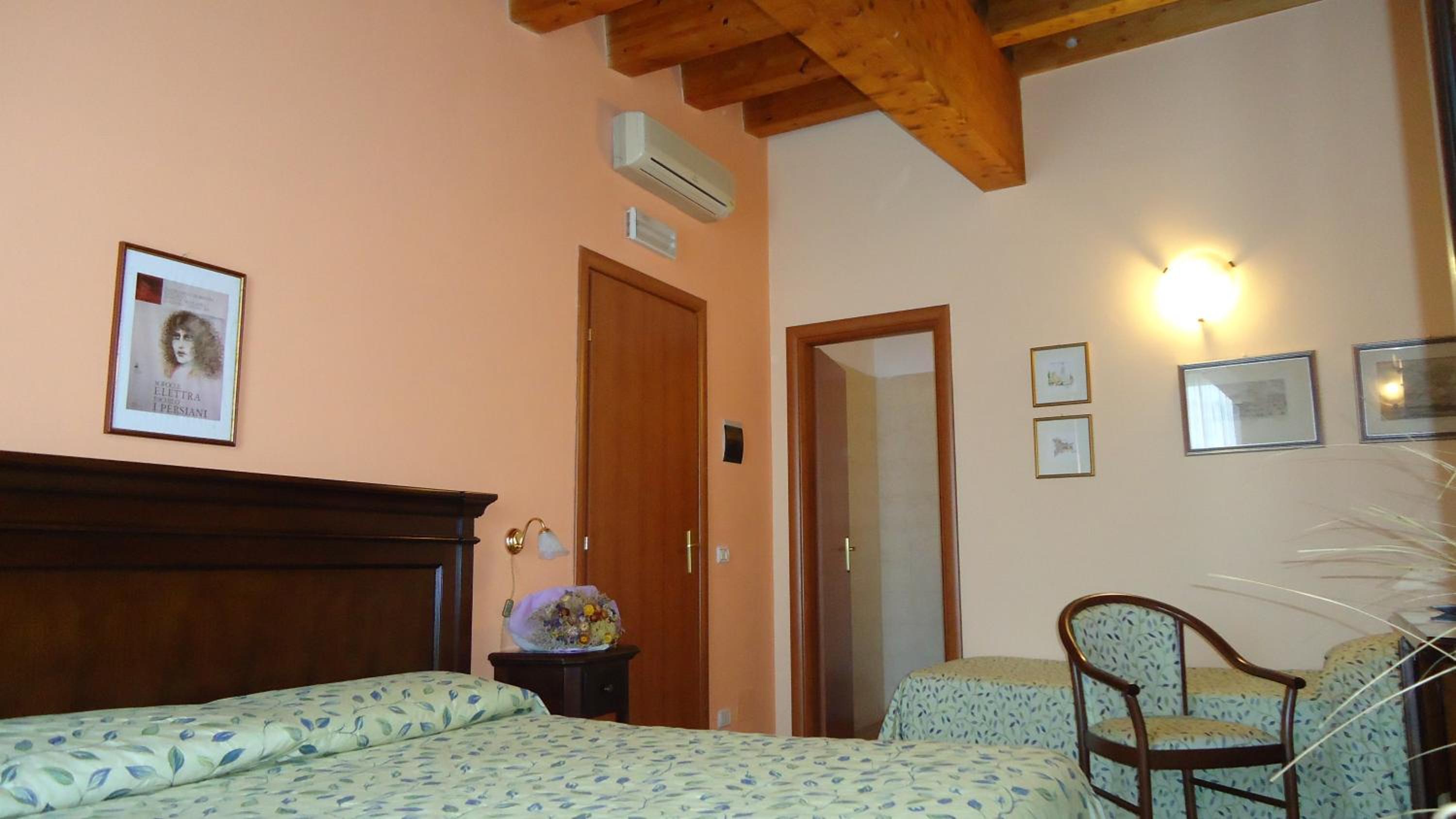 Triple Room - Photo 3