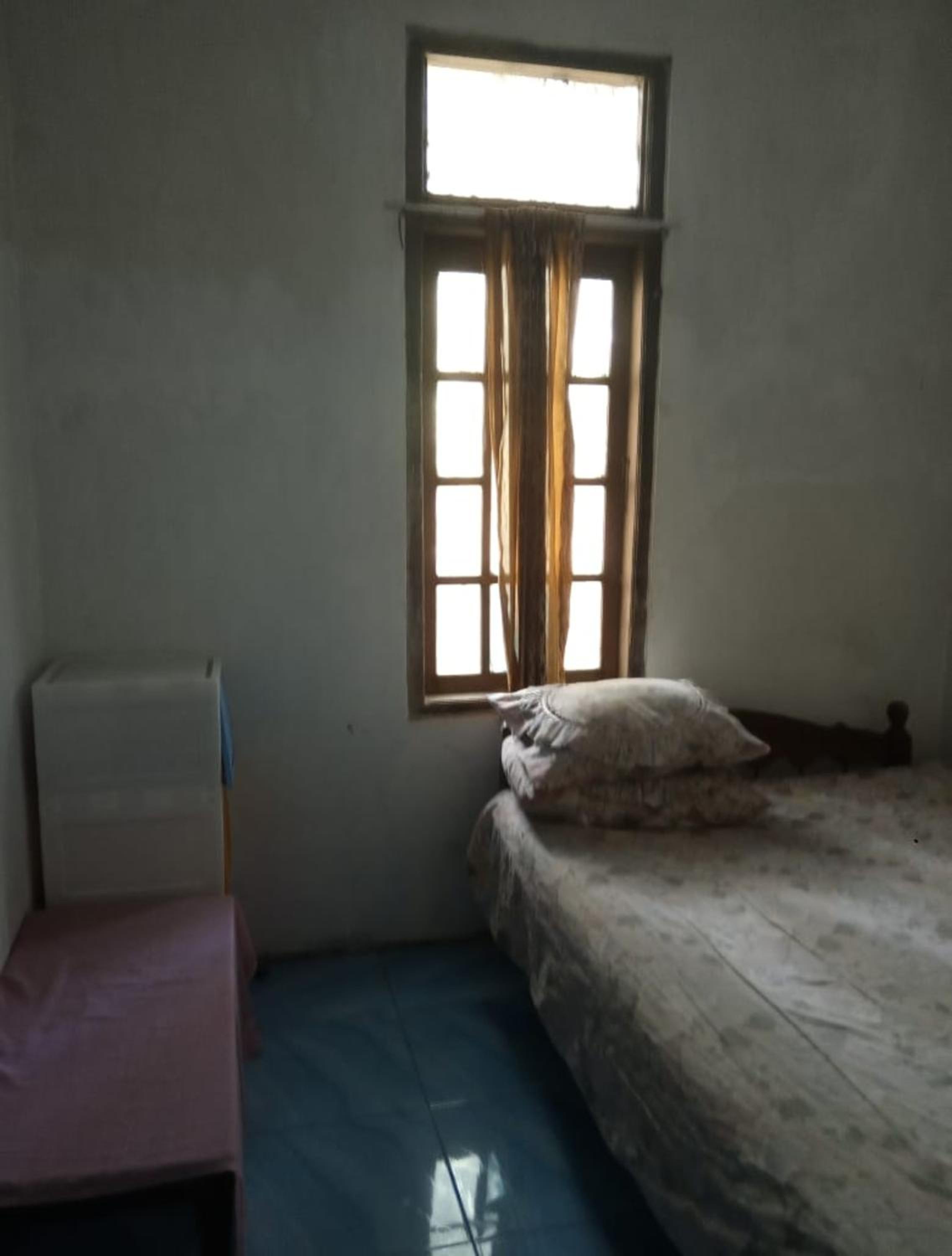 Standard Double Room - Photo 4