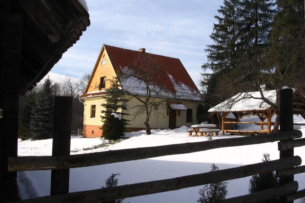Vacation Home photo 3