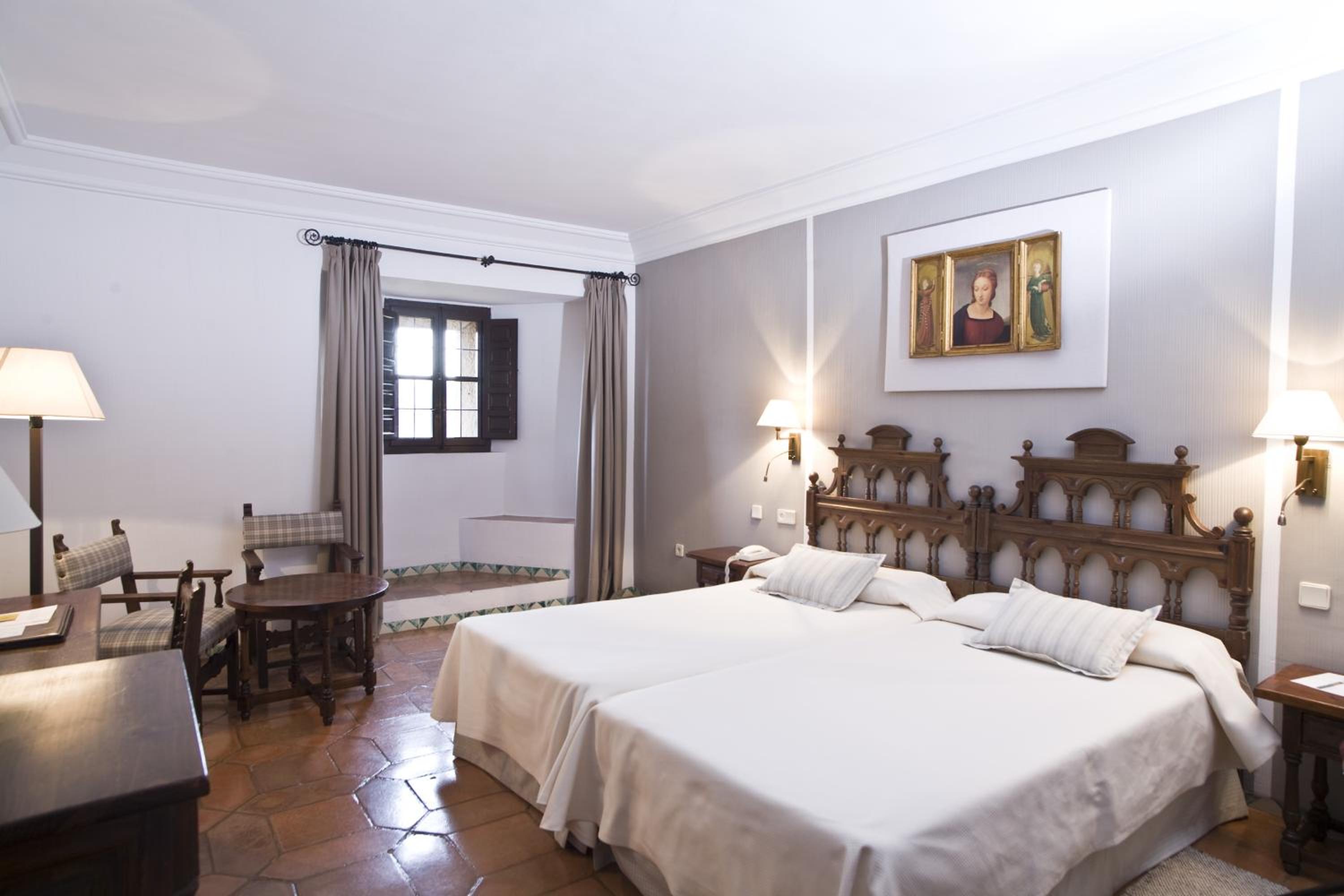Habitación #1457339