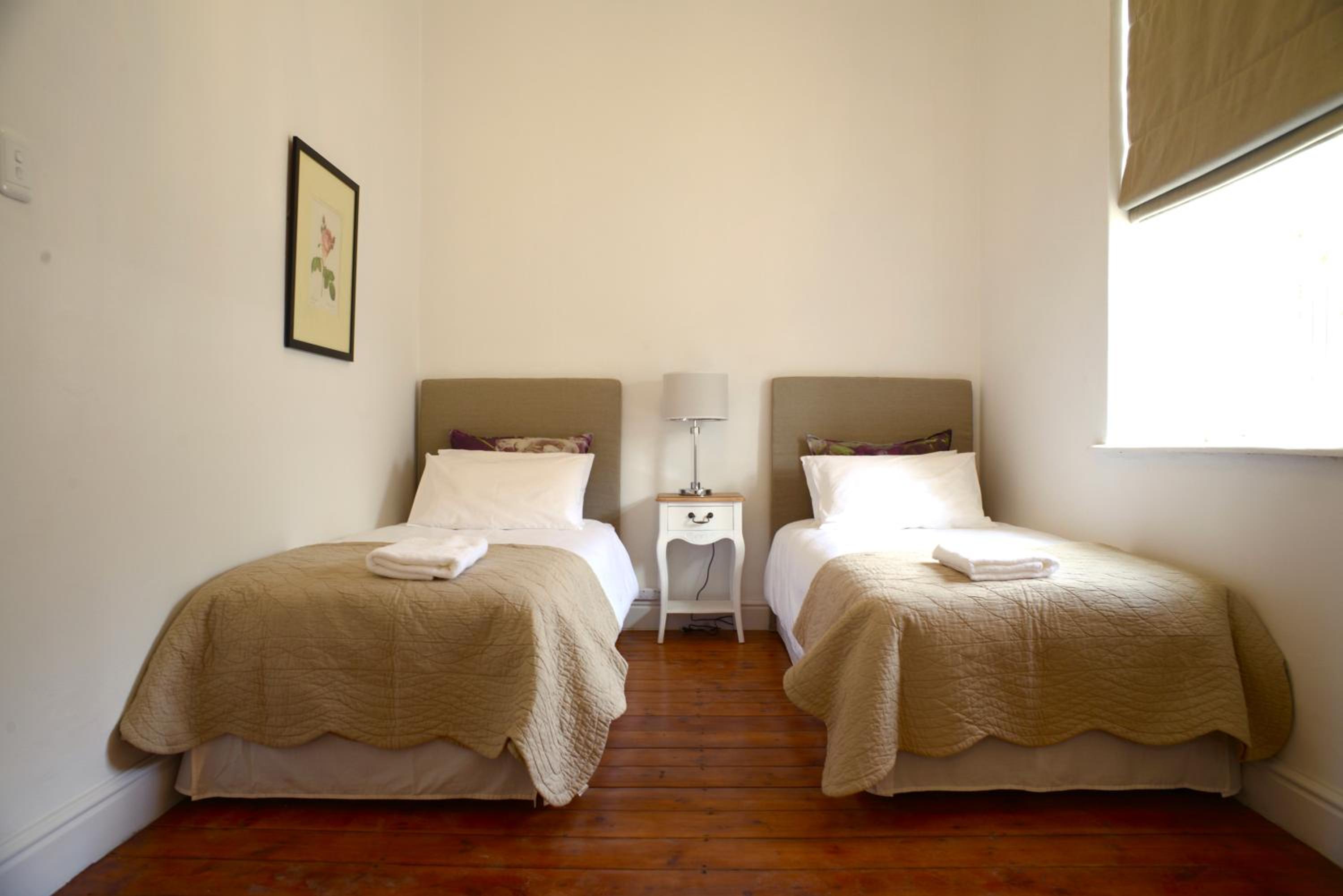 Suite - Photo 4