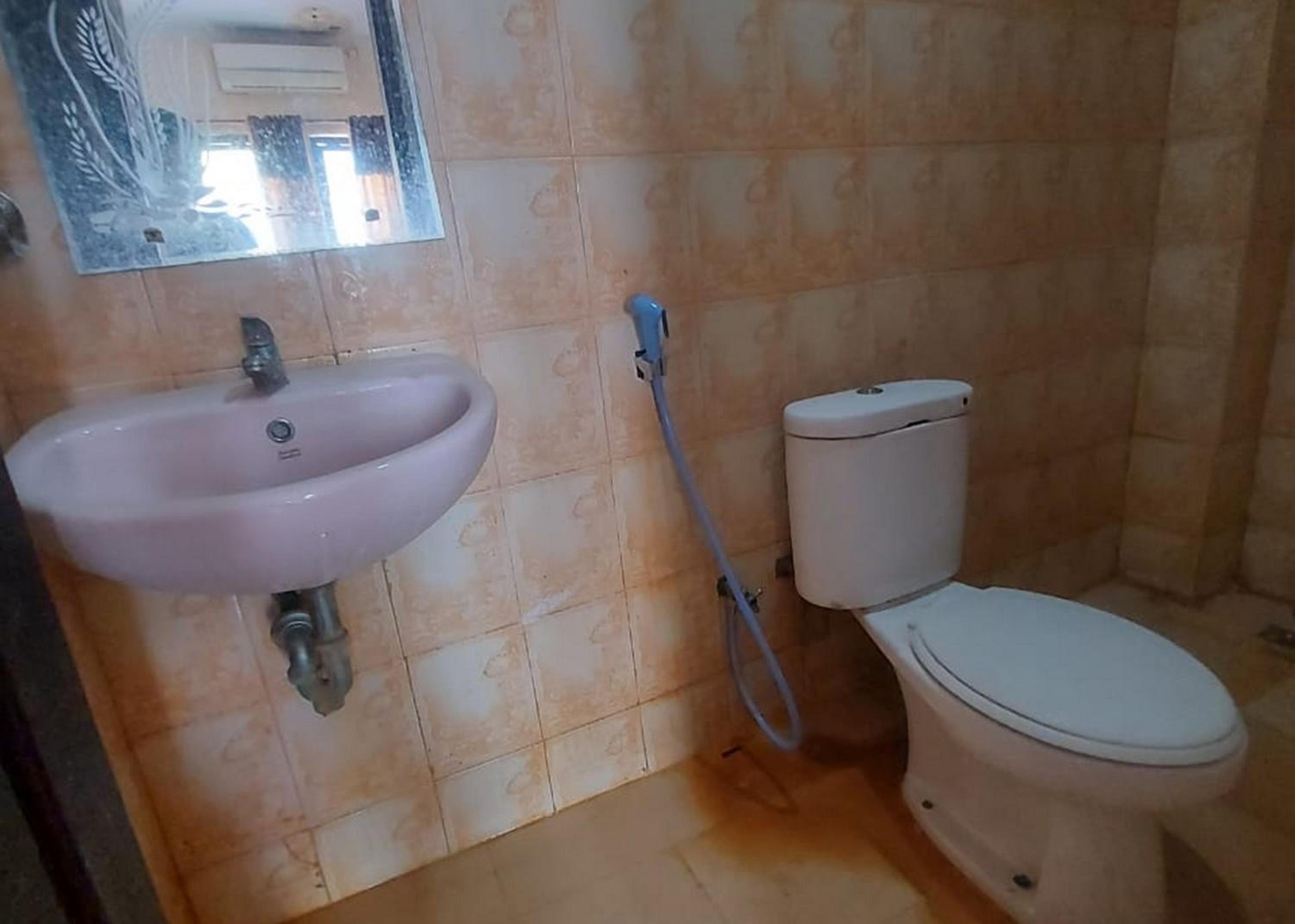 Twin Room - Photo 4