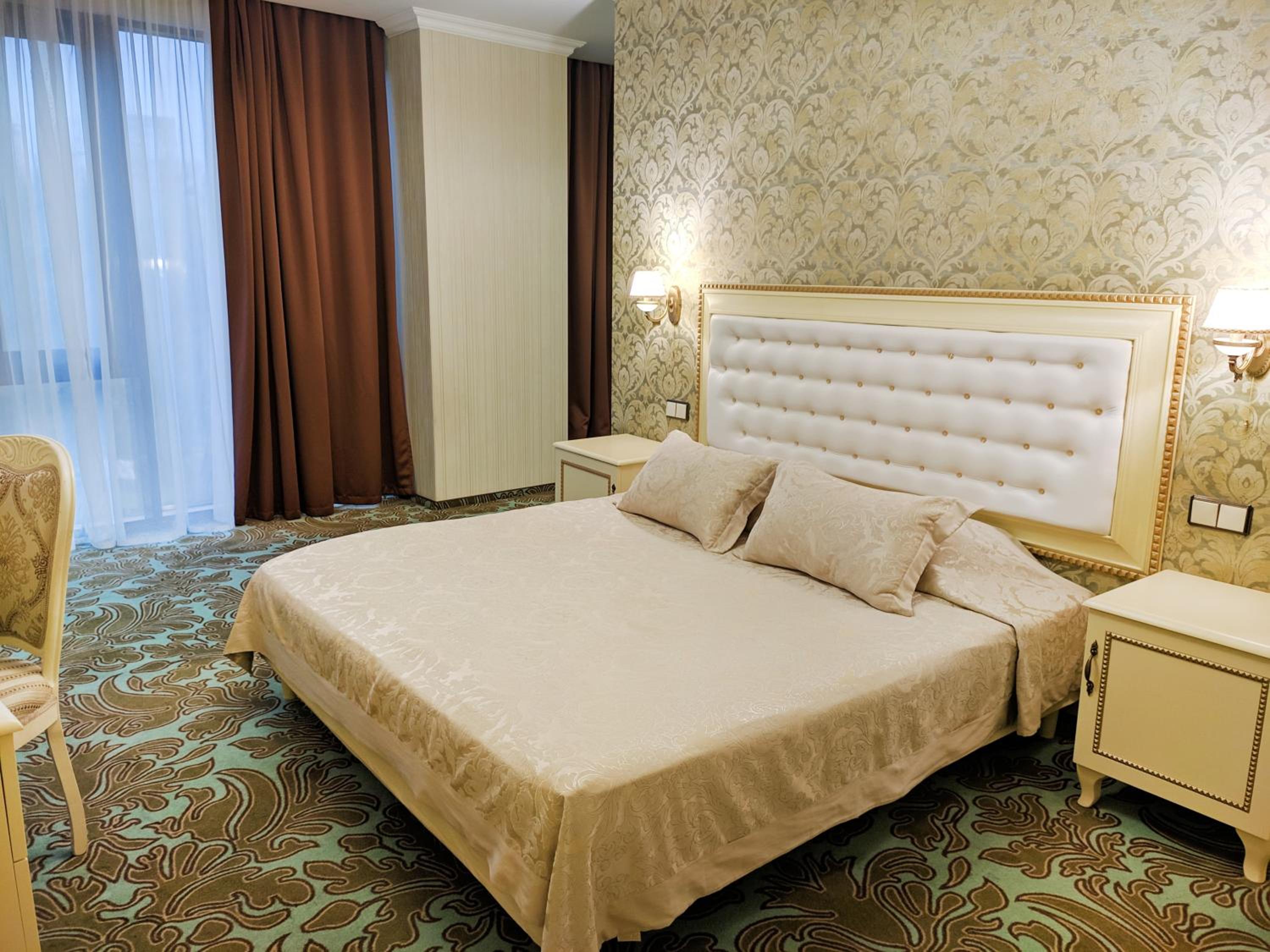 Suite photo 3