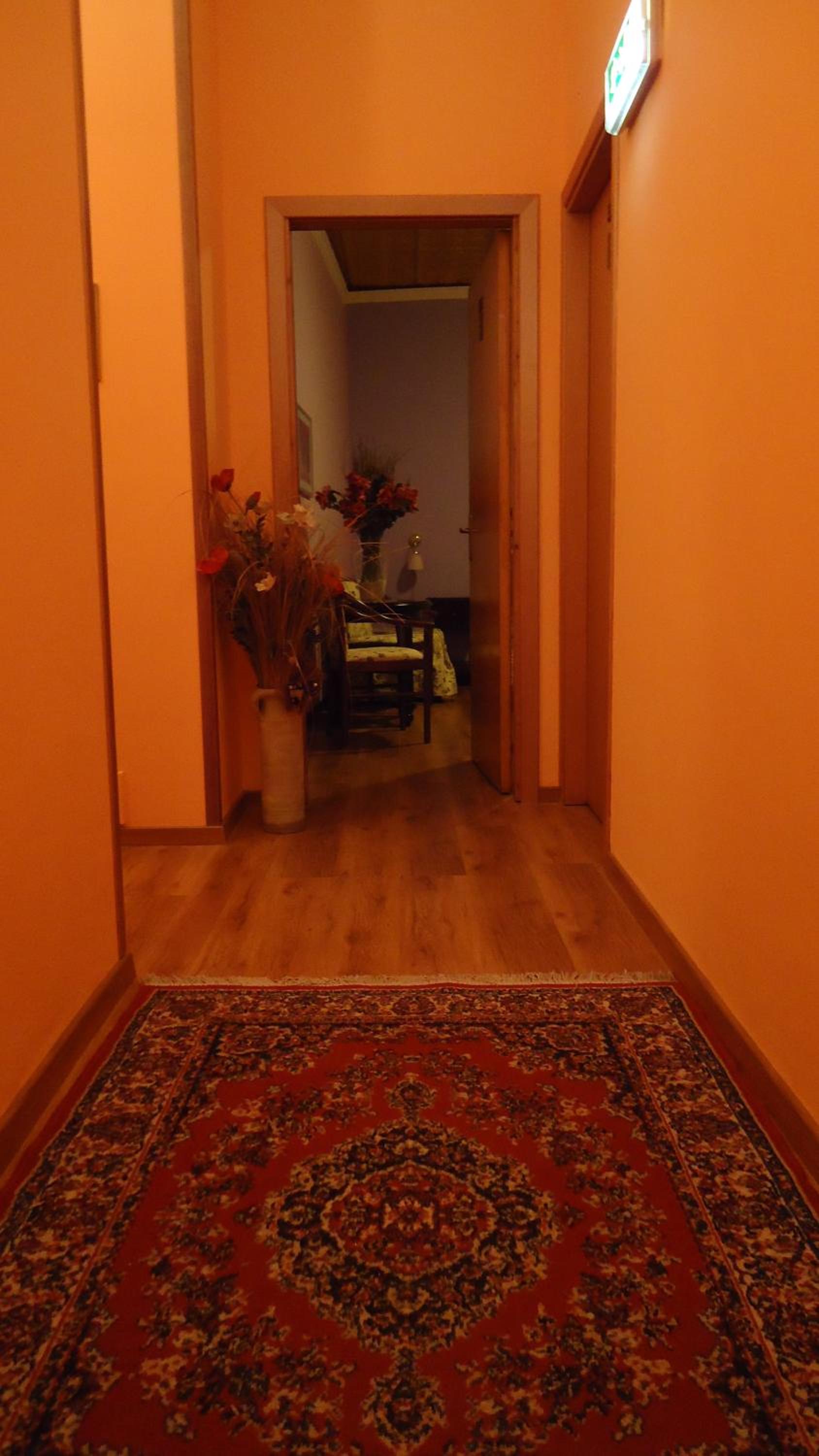 Family Room with Balcony - Photo 4