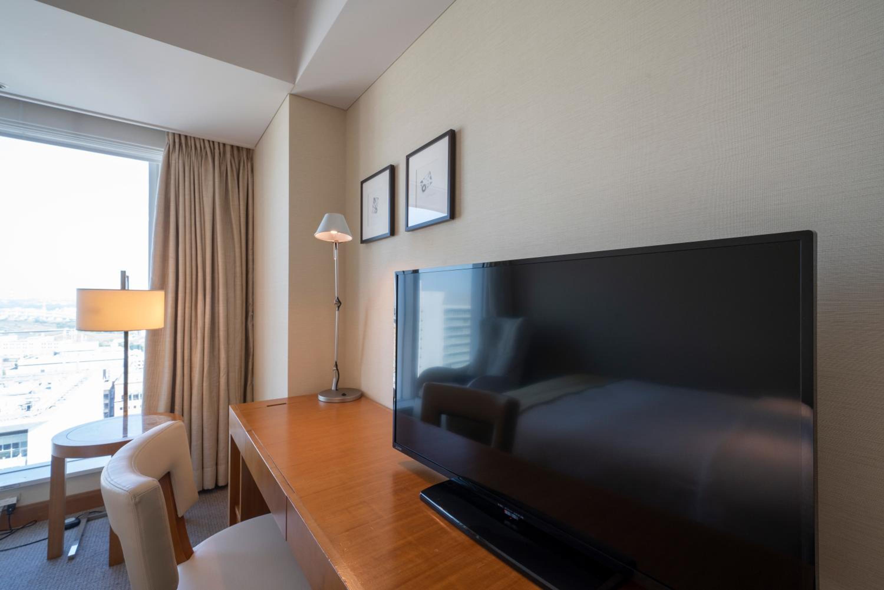 Superior Double Room - Non-Smoking - Photo 7