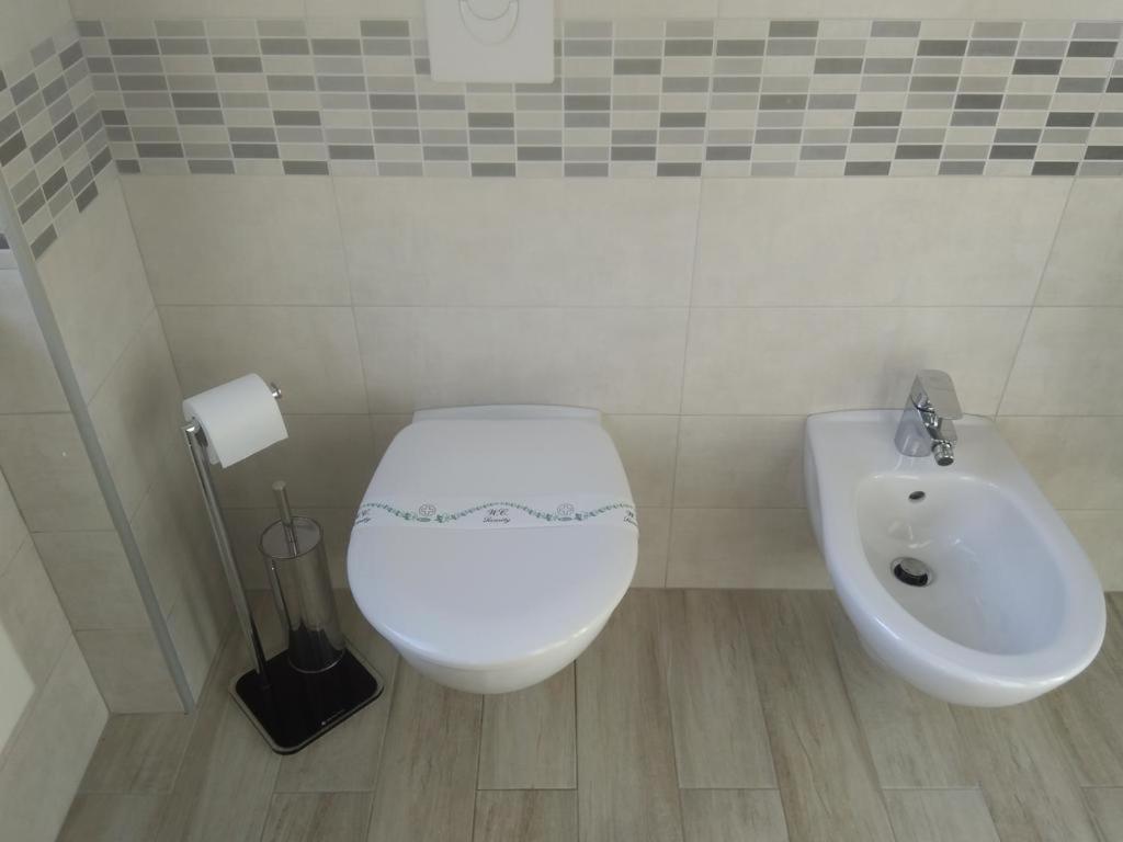 Deluxe Double Room - Photo 3