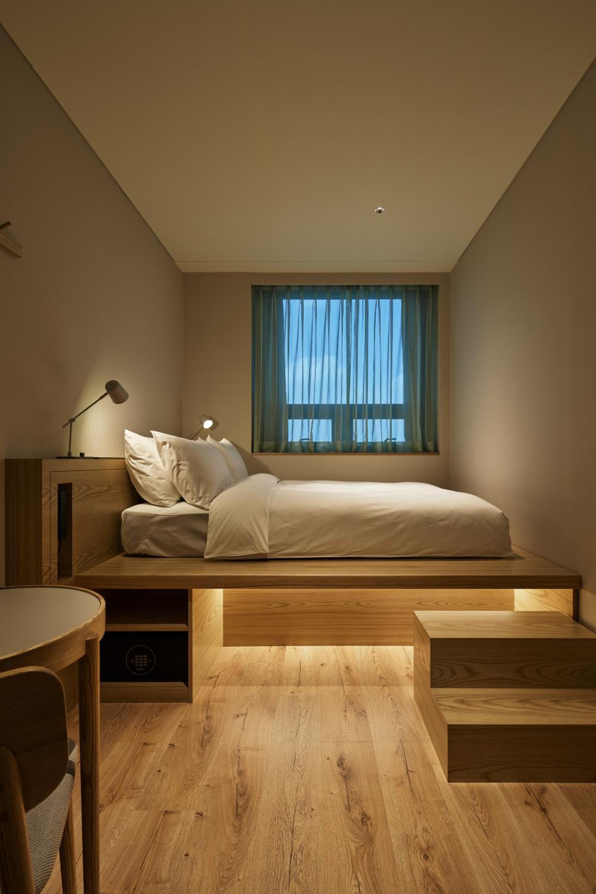 Loft Double  - Photo 1