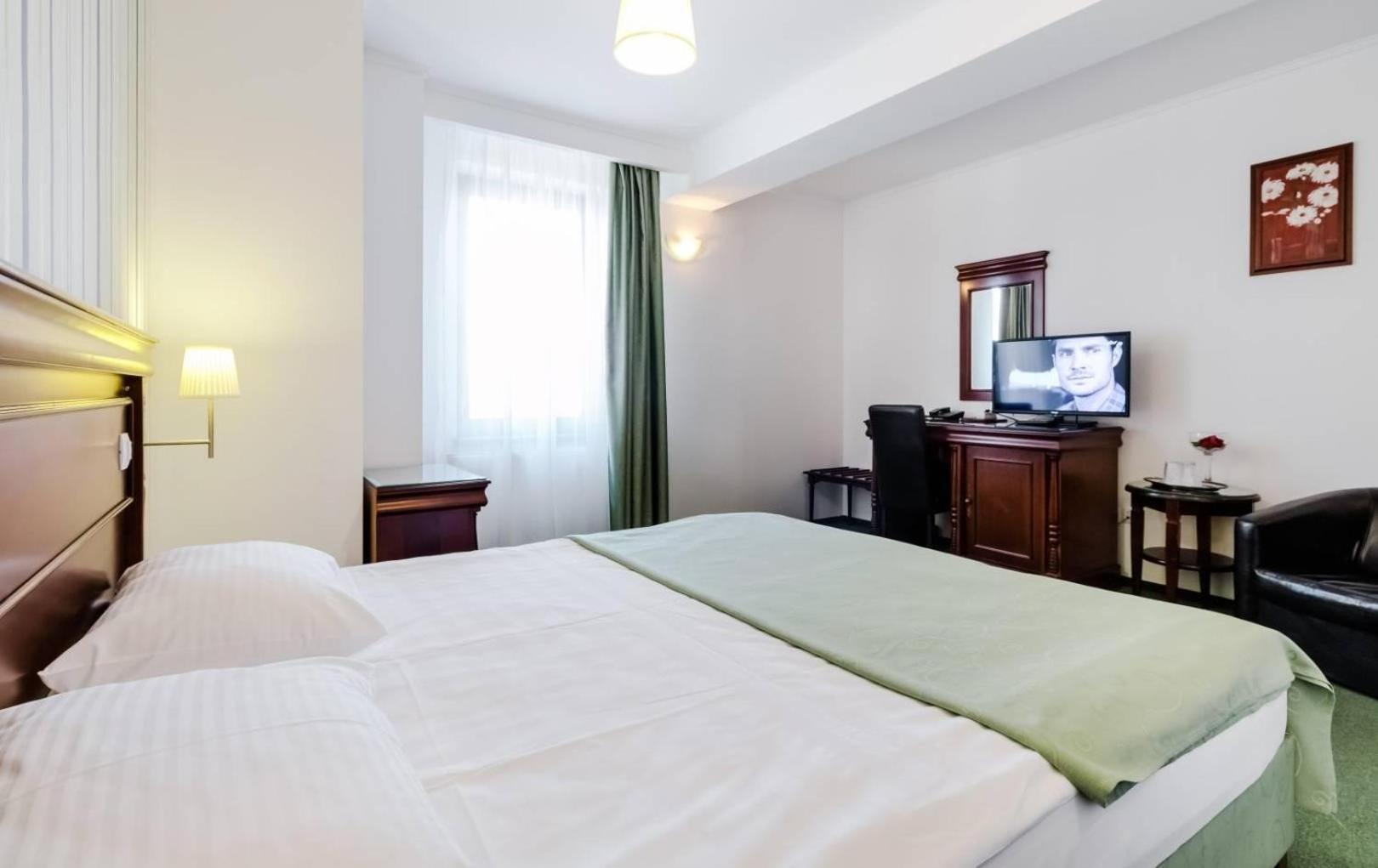 Single Room photo 2