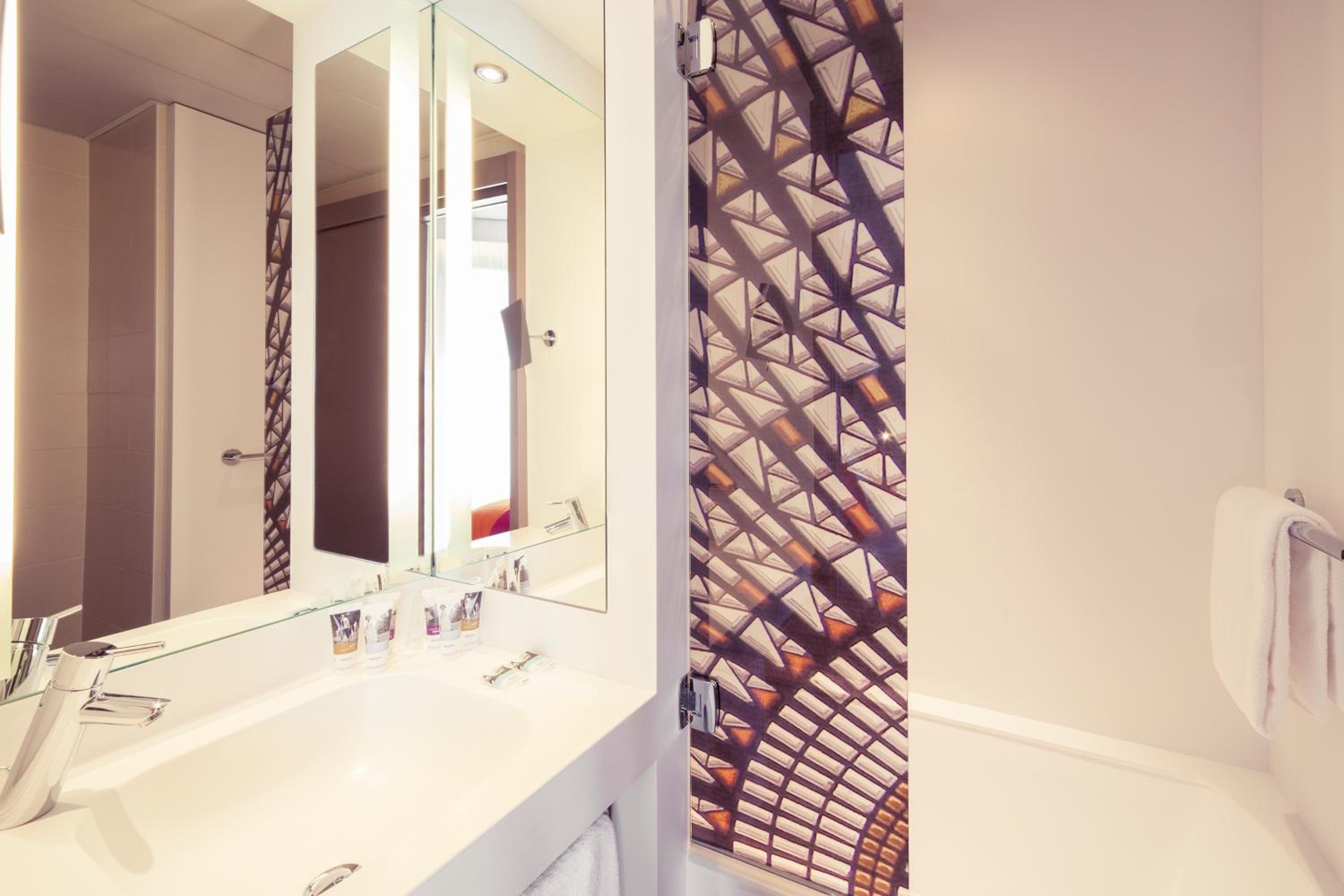 Classic Double Room - Photo 2