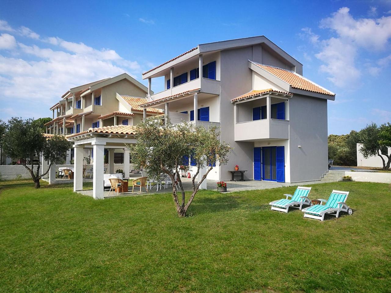 Vacation Home photo 2