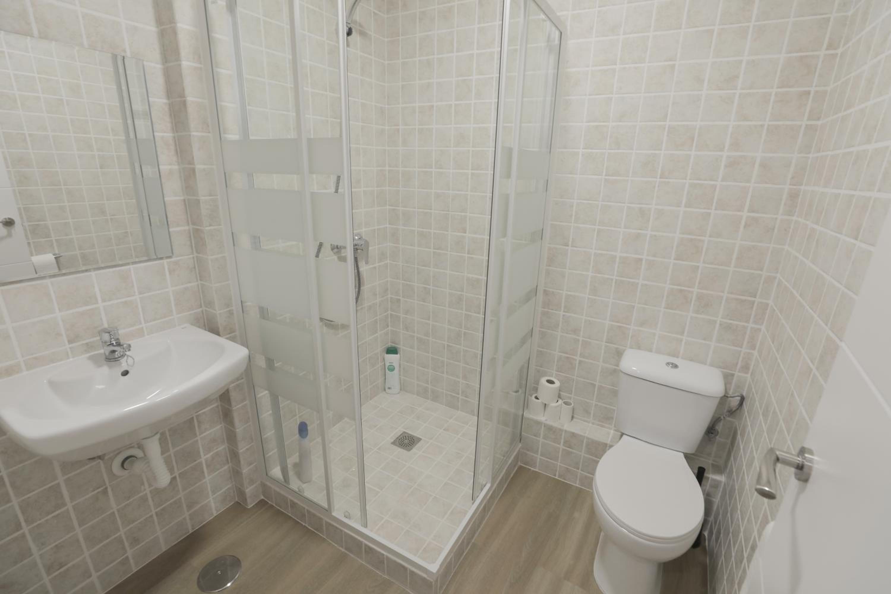 Double or Twin Room photo 2