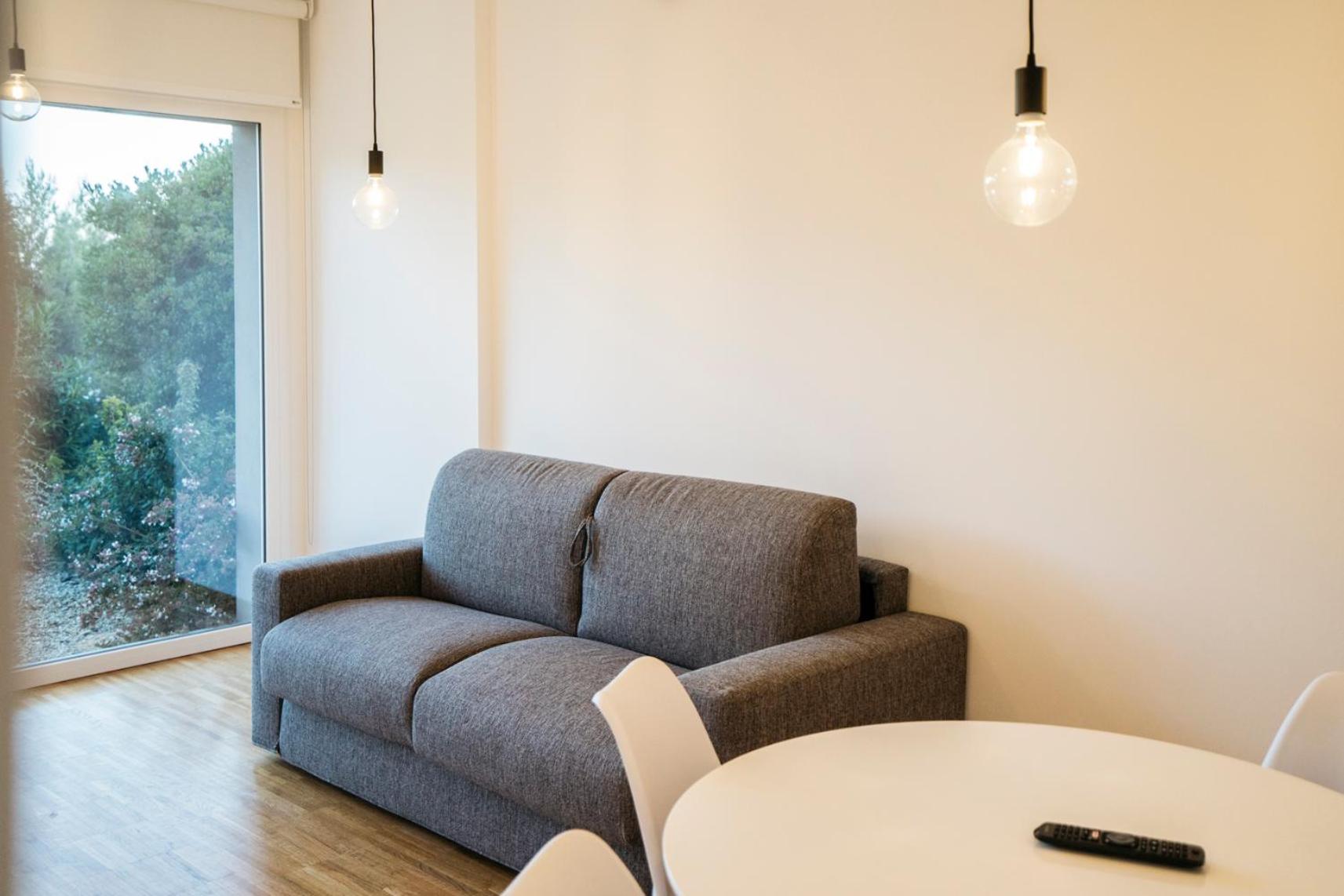 Apartment photo 2