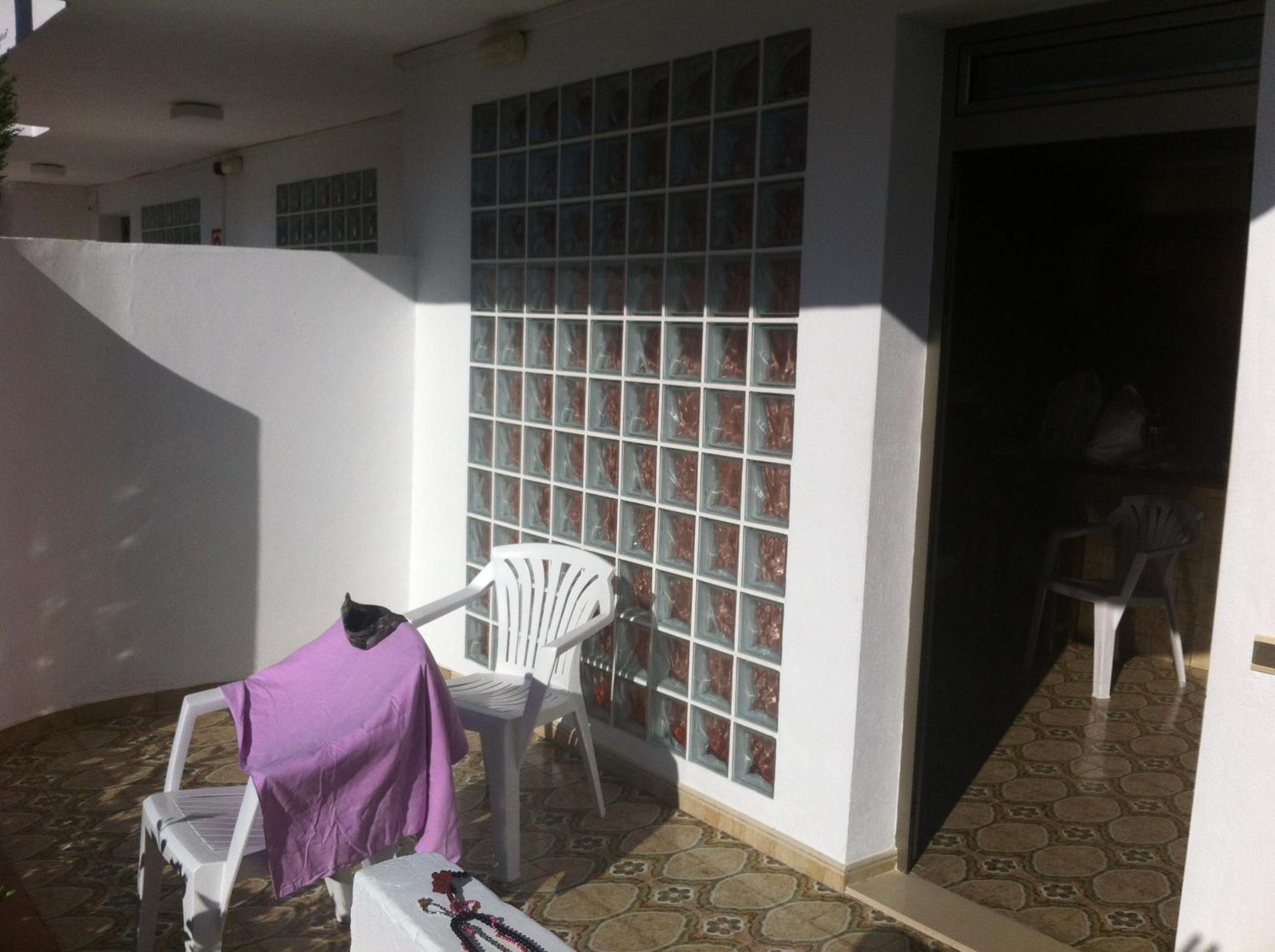 Two-Bedroom Apartment - Photo 43