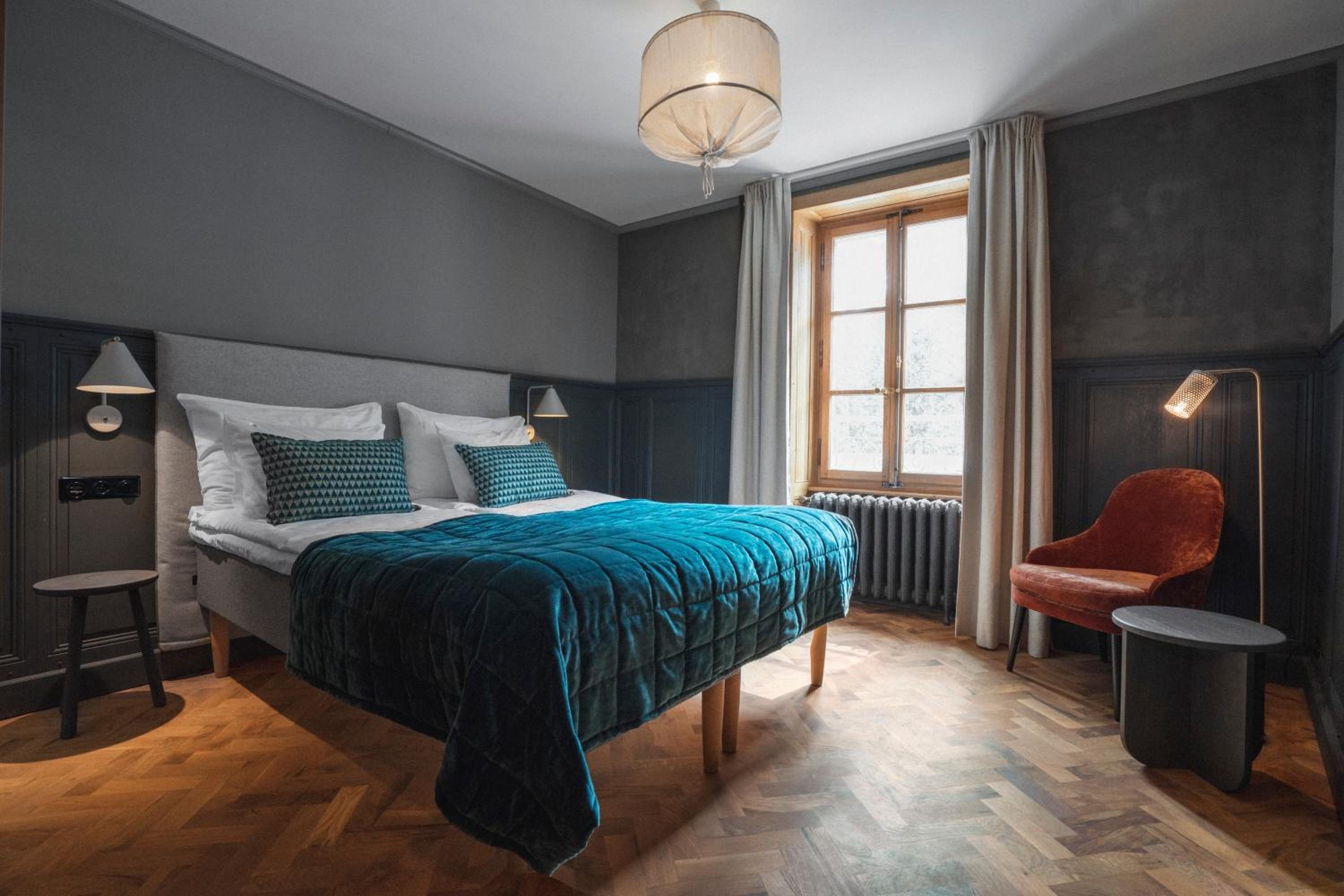 Twin Room - Photo 4