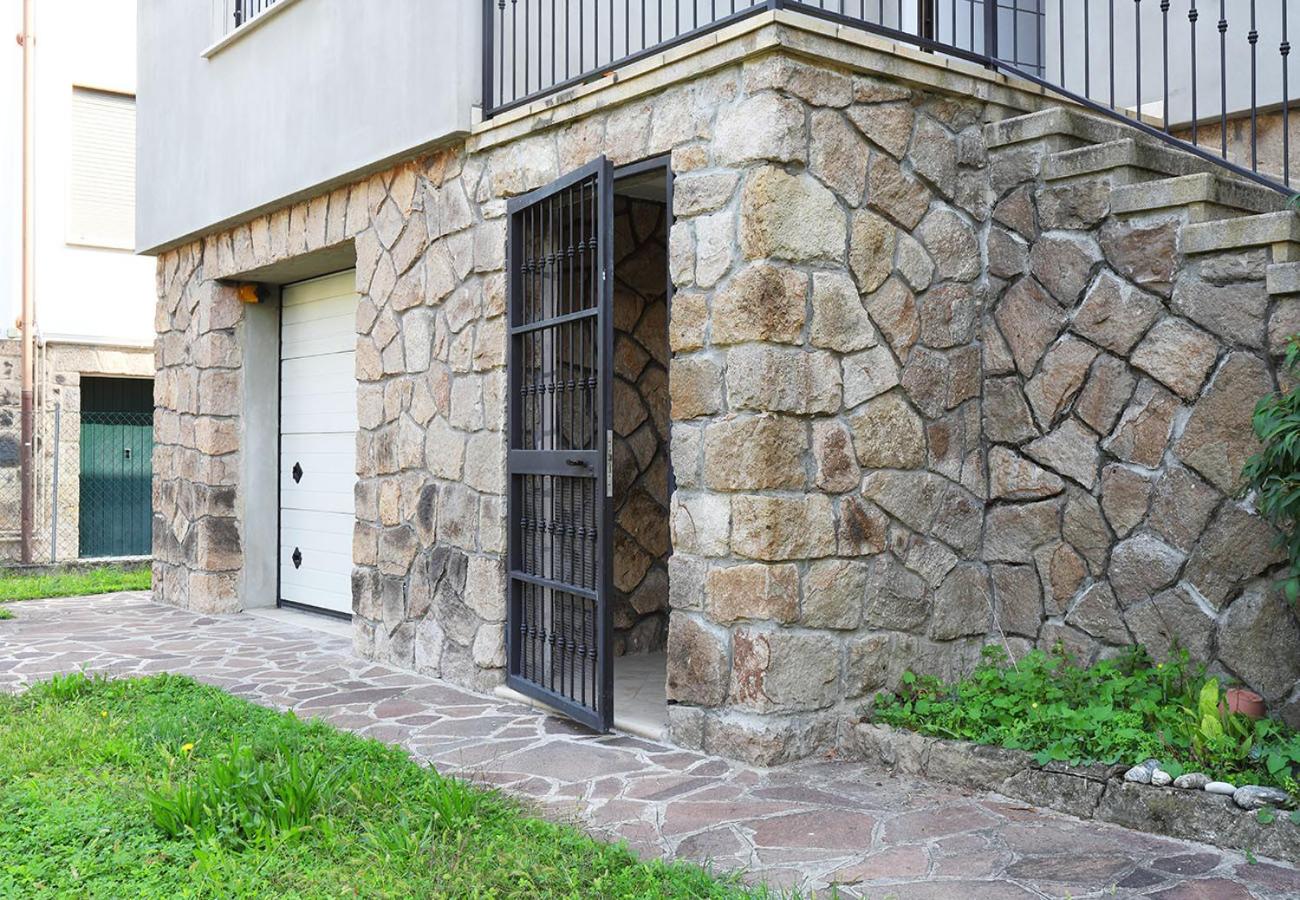Apartment - Ground Floor - Photo 14