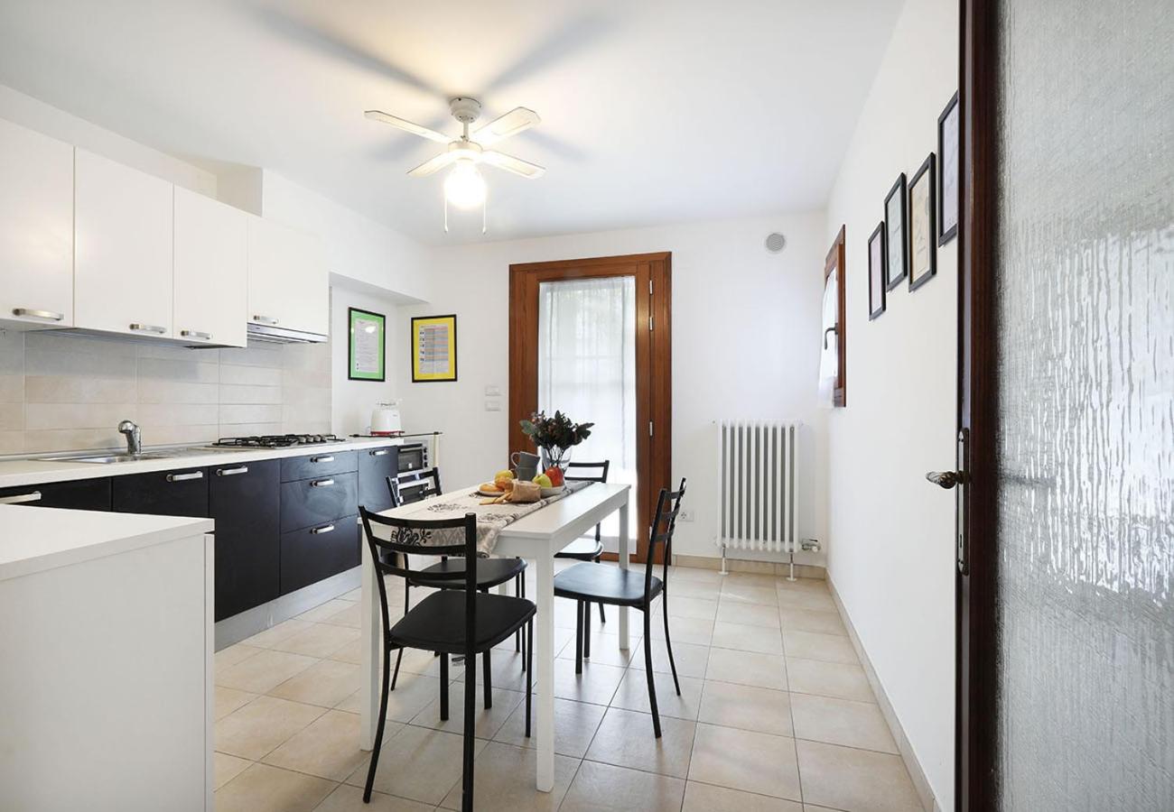 Apartment - Ground Floor - Photo 17
