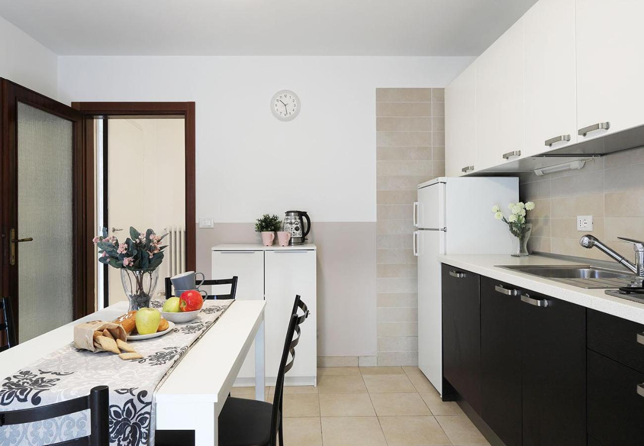 Apartment - Ground Floor - Photo 16