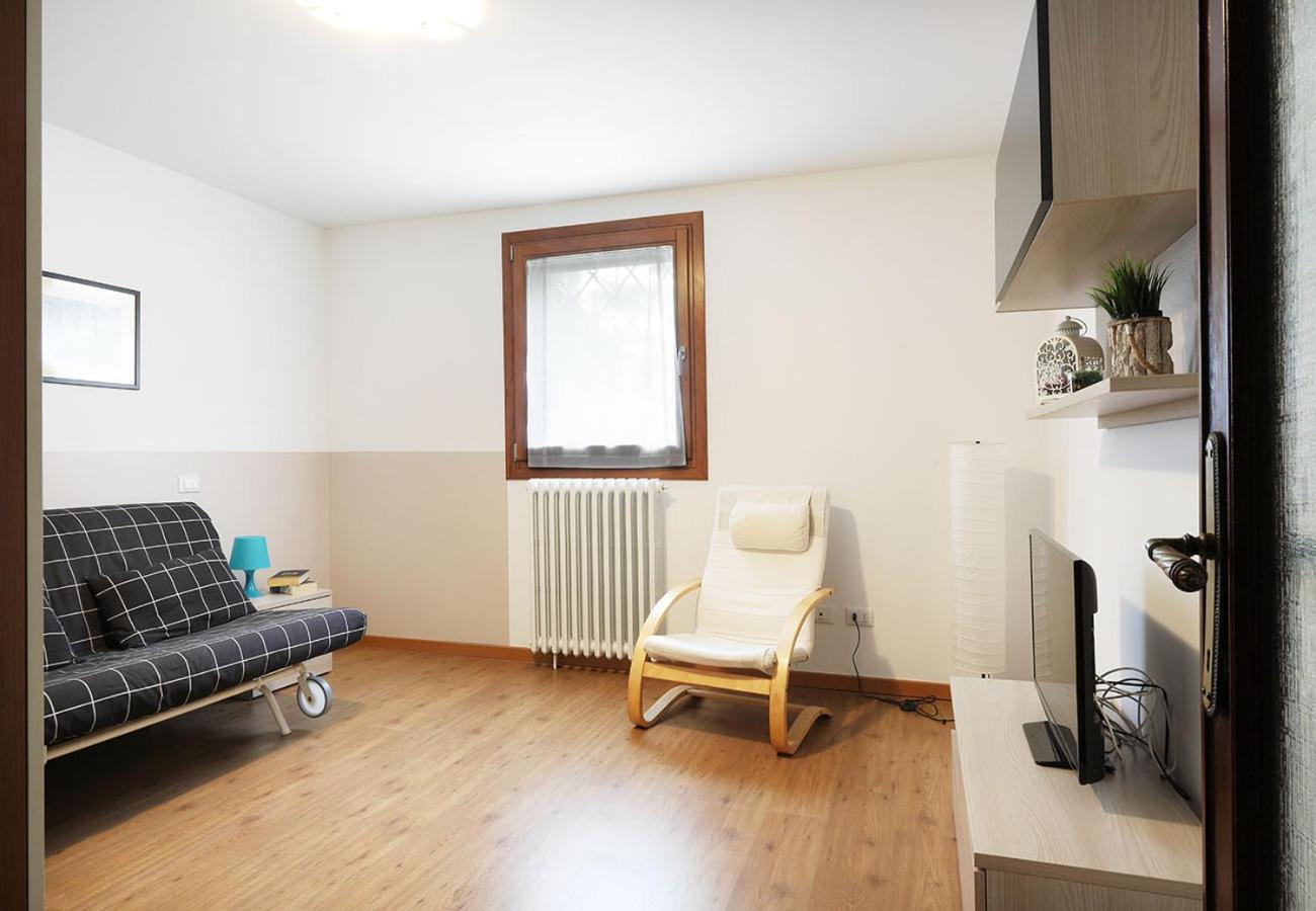 Apartment - Ground Floor - Photo 10
