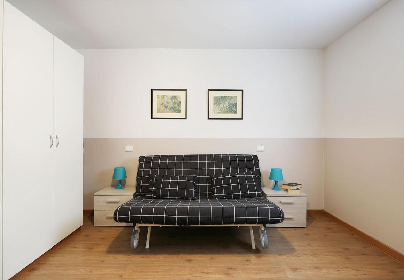 Apartment - Ground Floor - Photo 12