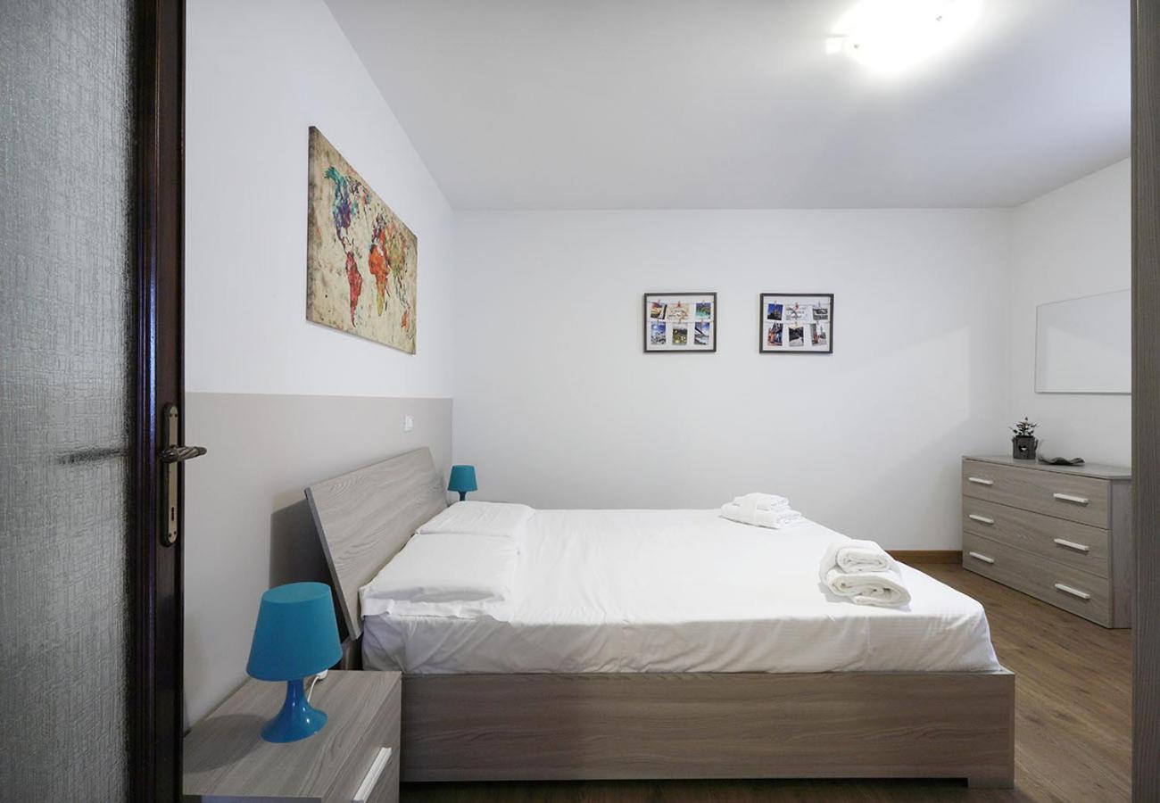 Apartment - Ground Floor - Photo 9