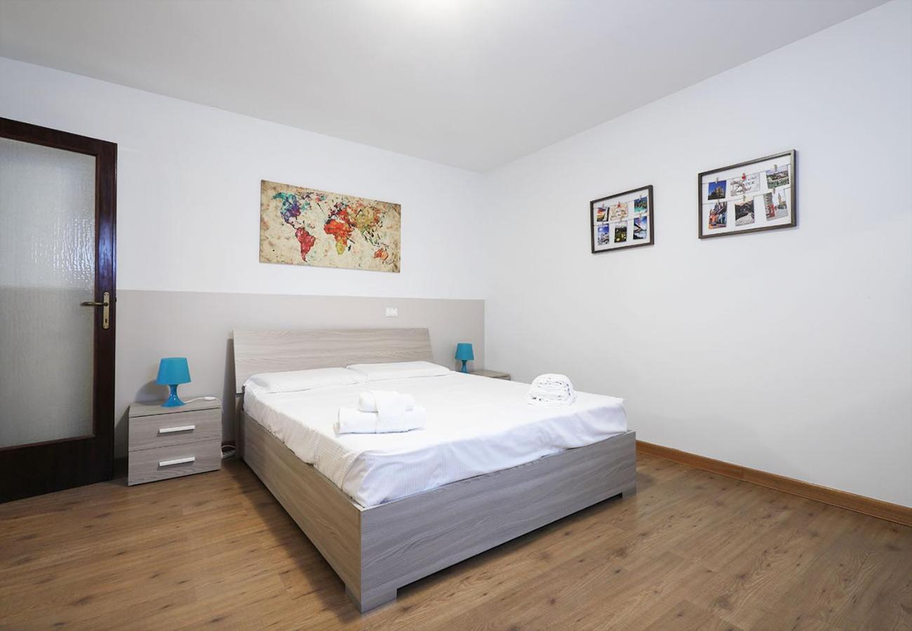 Apartment - Ground Floor - Photo 8
