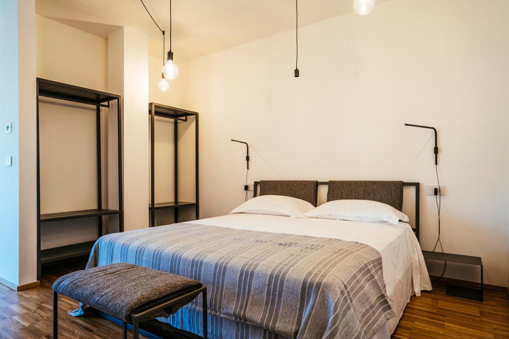 Superior Apartment photo 1