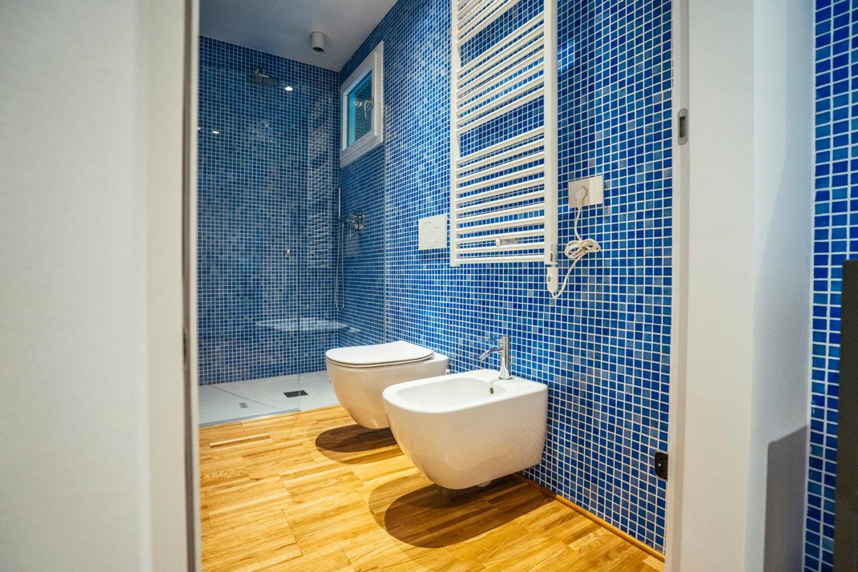 Superior Apartment photo 2