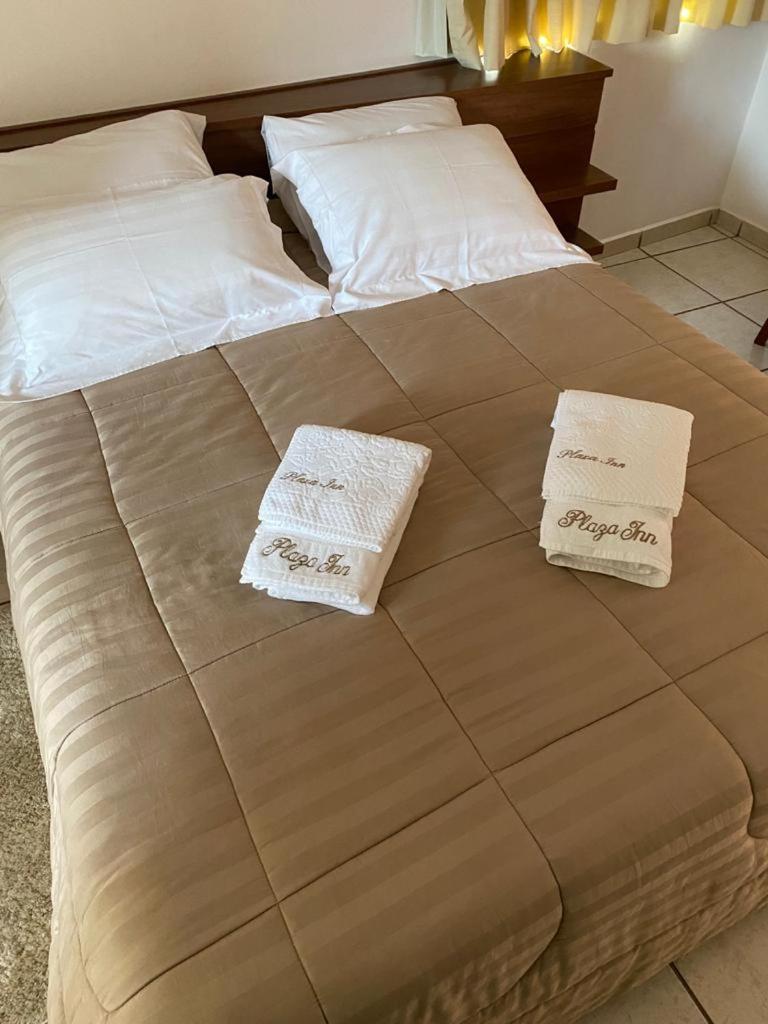 Superior Single Room photo 1