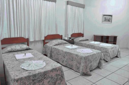 Triple Room photo 1