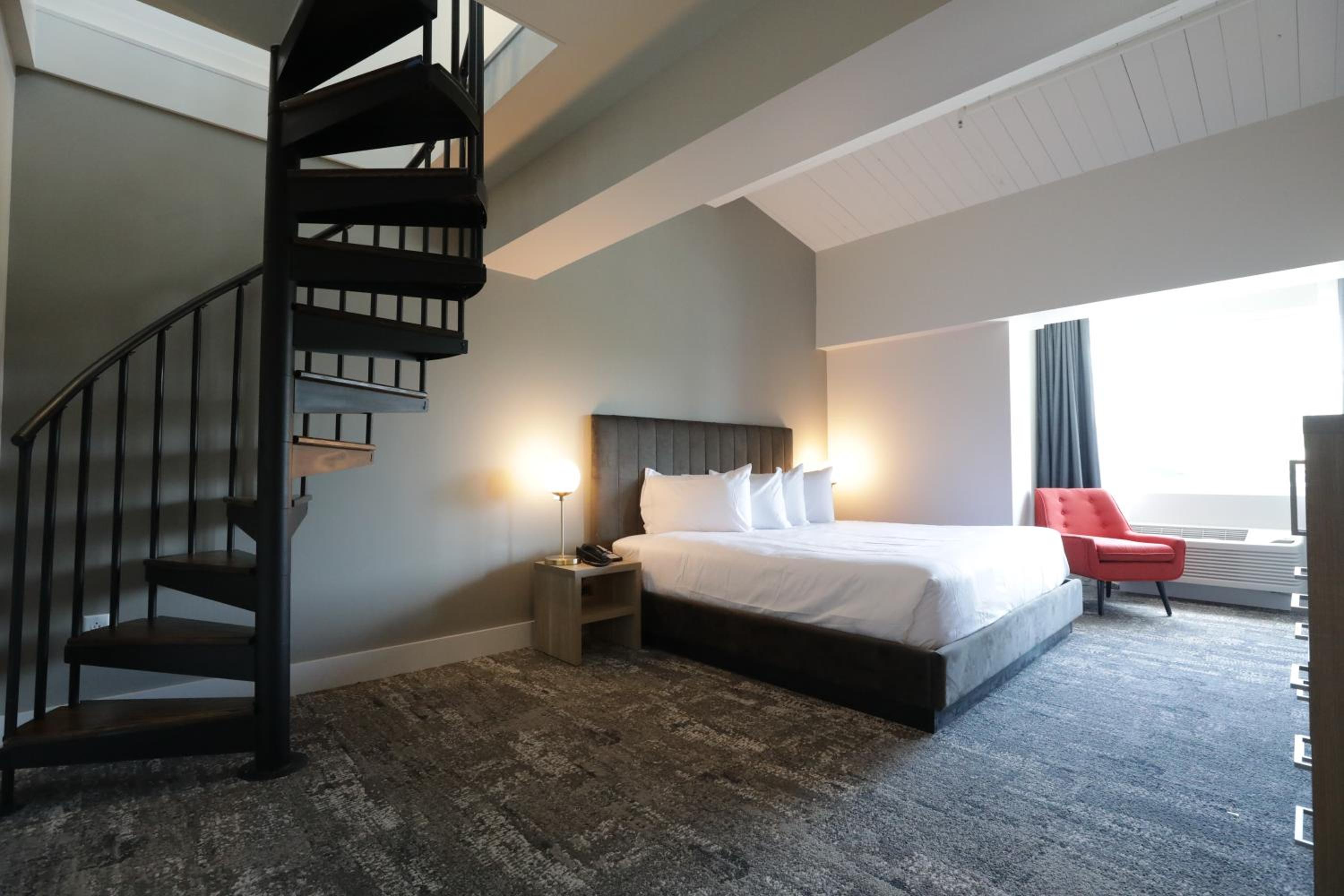 Superior Triple Room - Photo 8