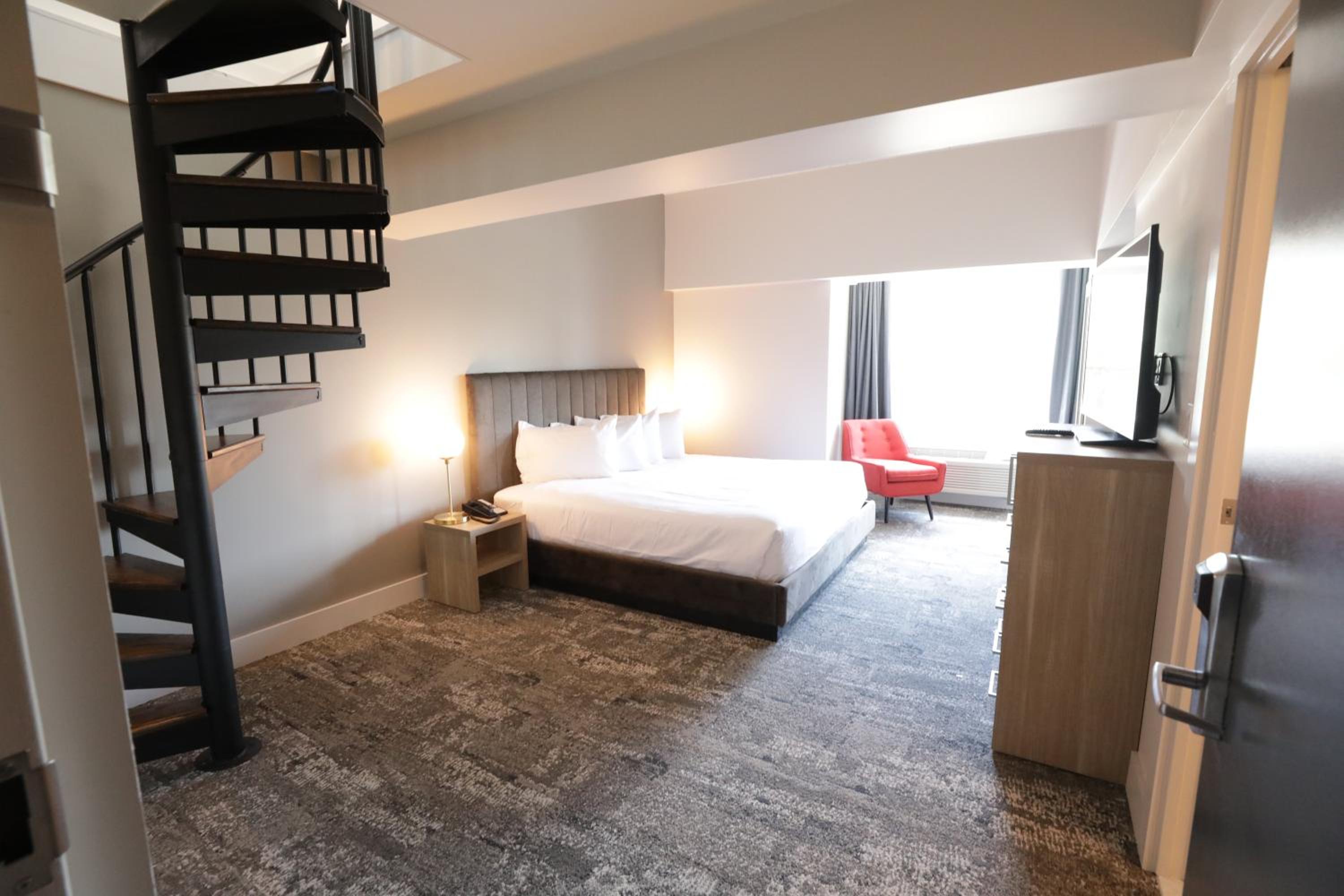 Superior Triple Room - Photo 15