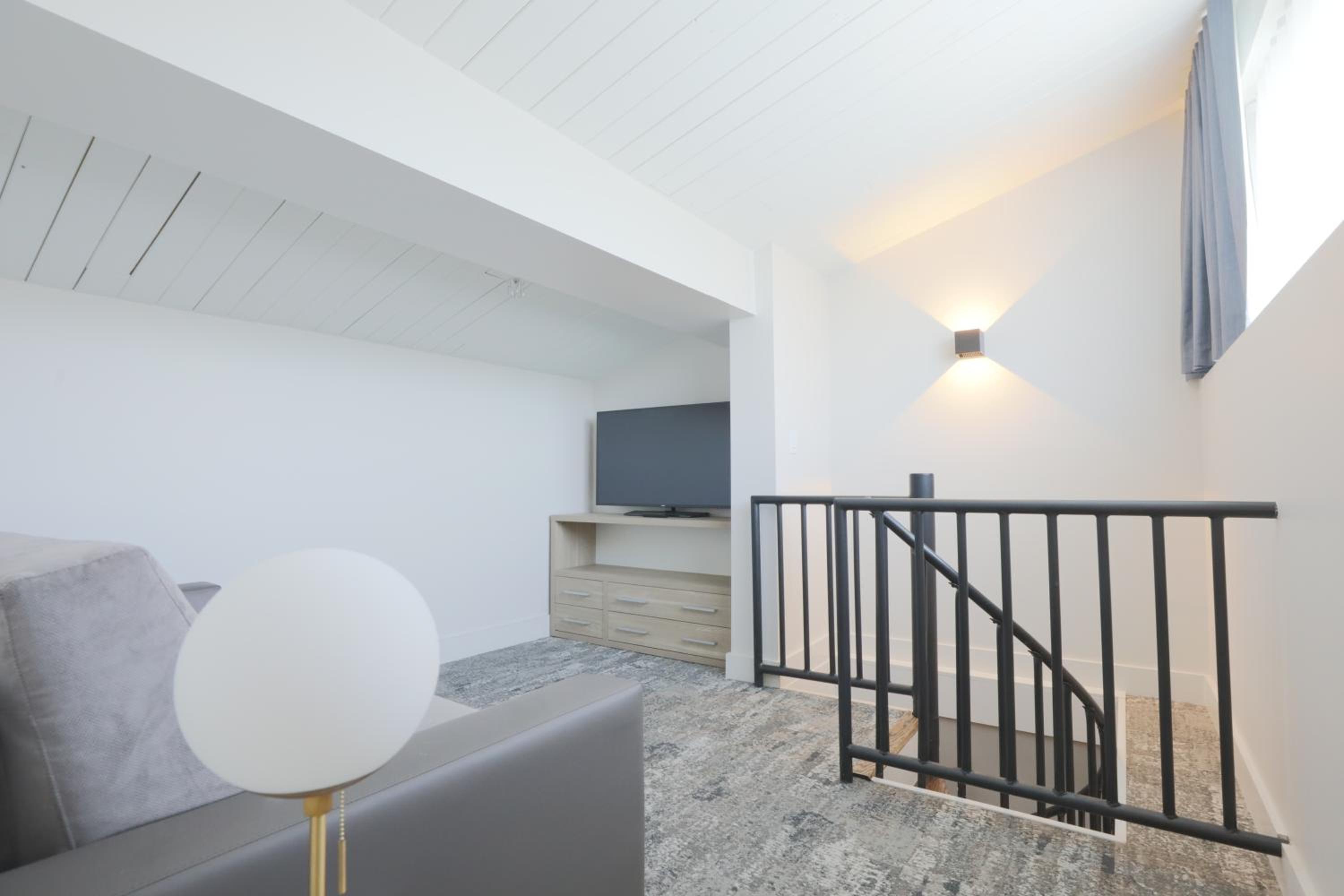 Superior Triple Room - Photo 5