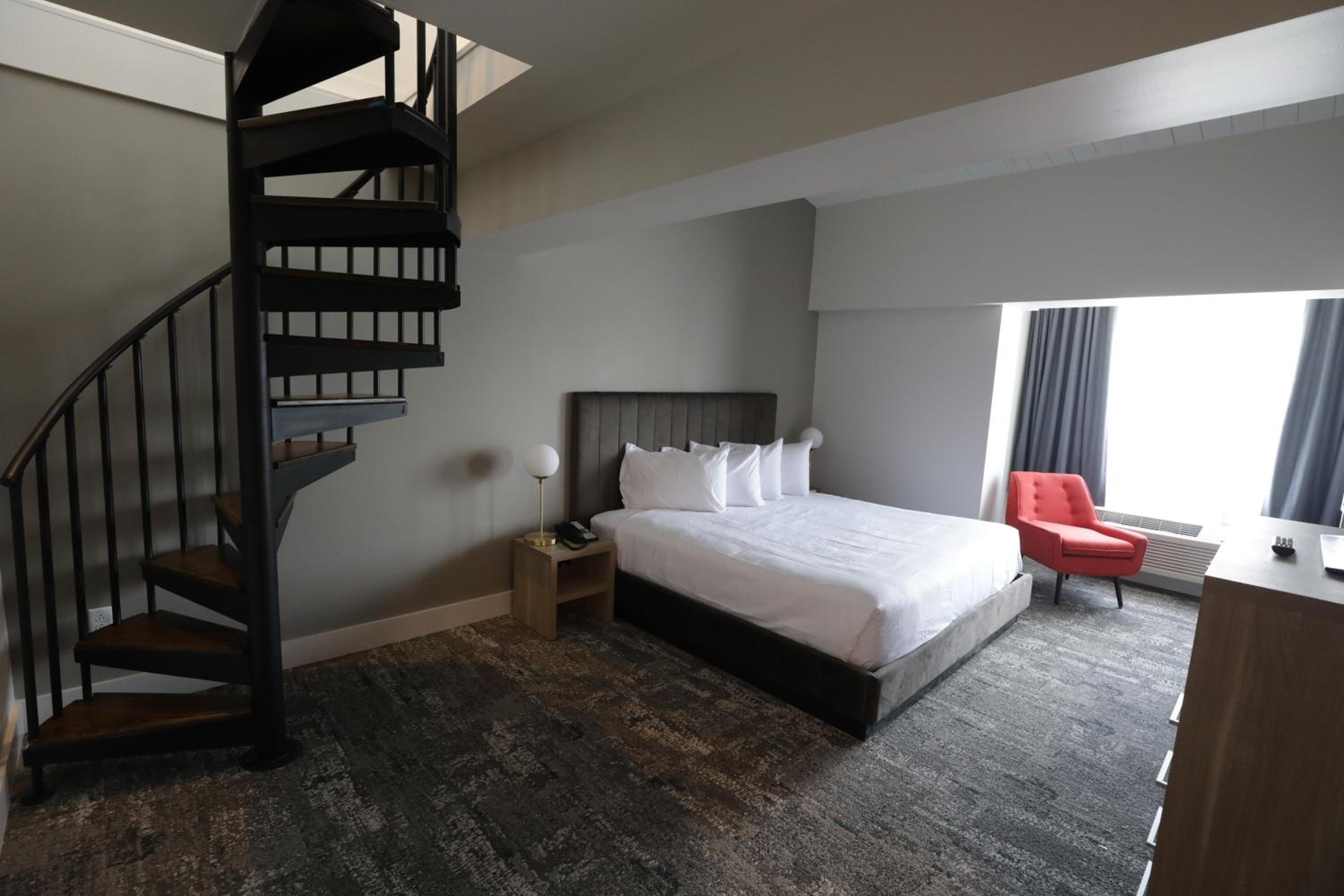 Superior Triple Room - Photo 6