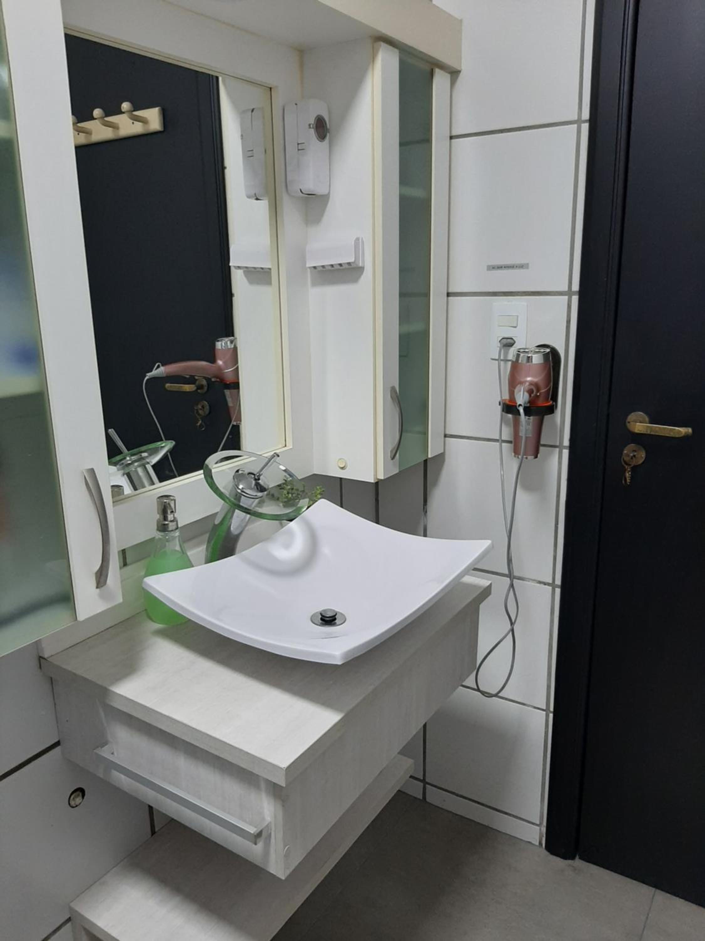Superior Double Room - Photo 8