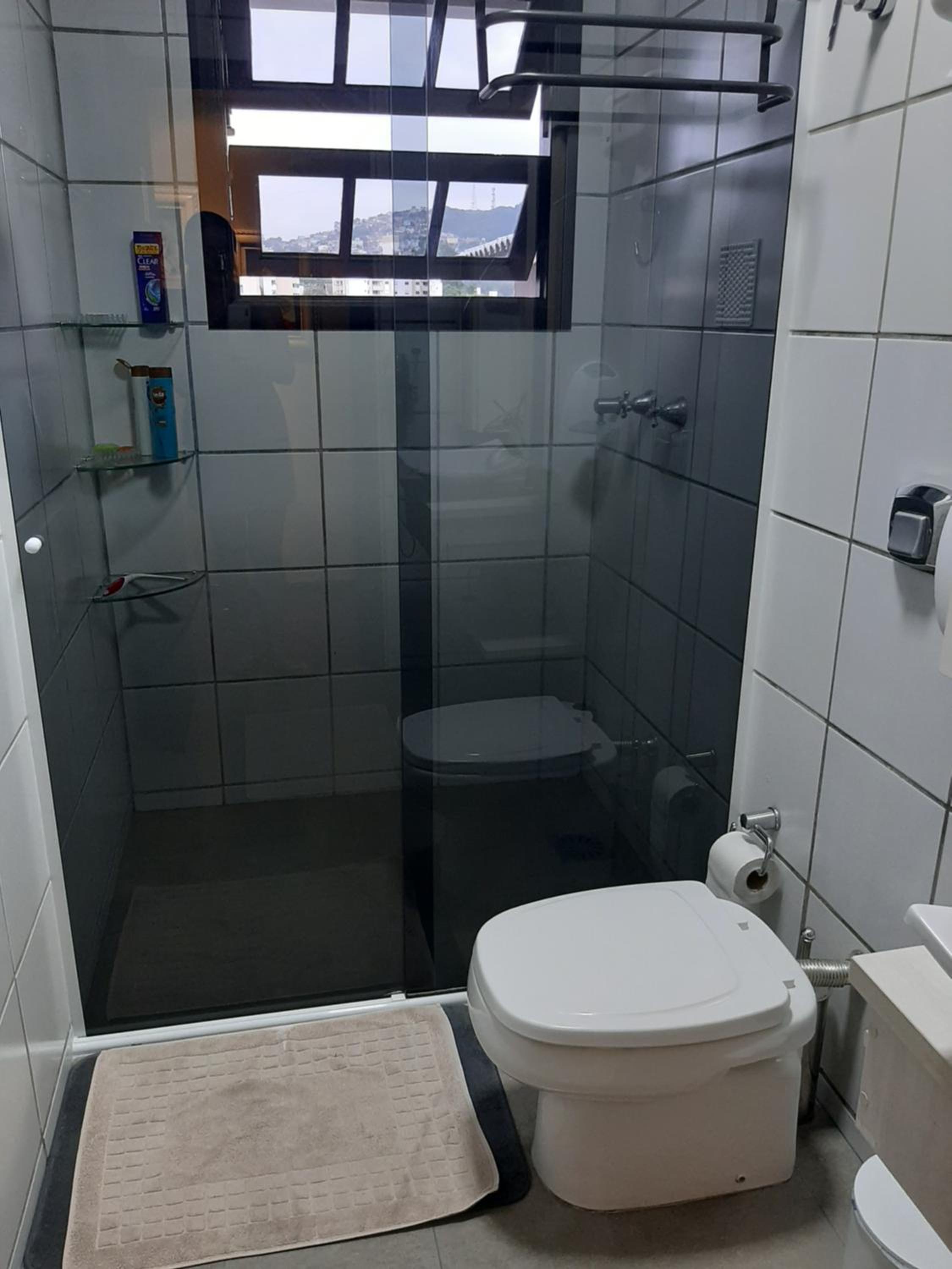 Superior Double Room - Photo 6