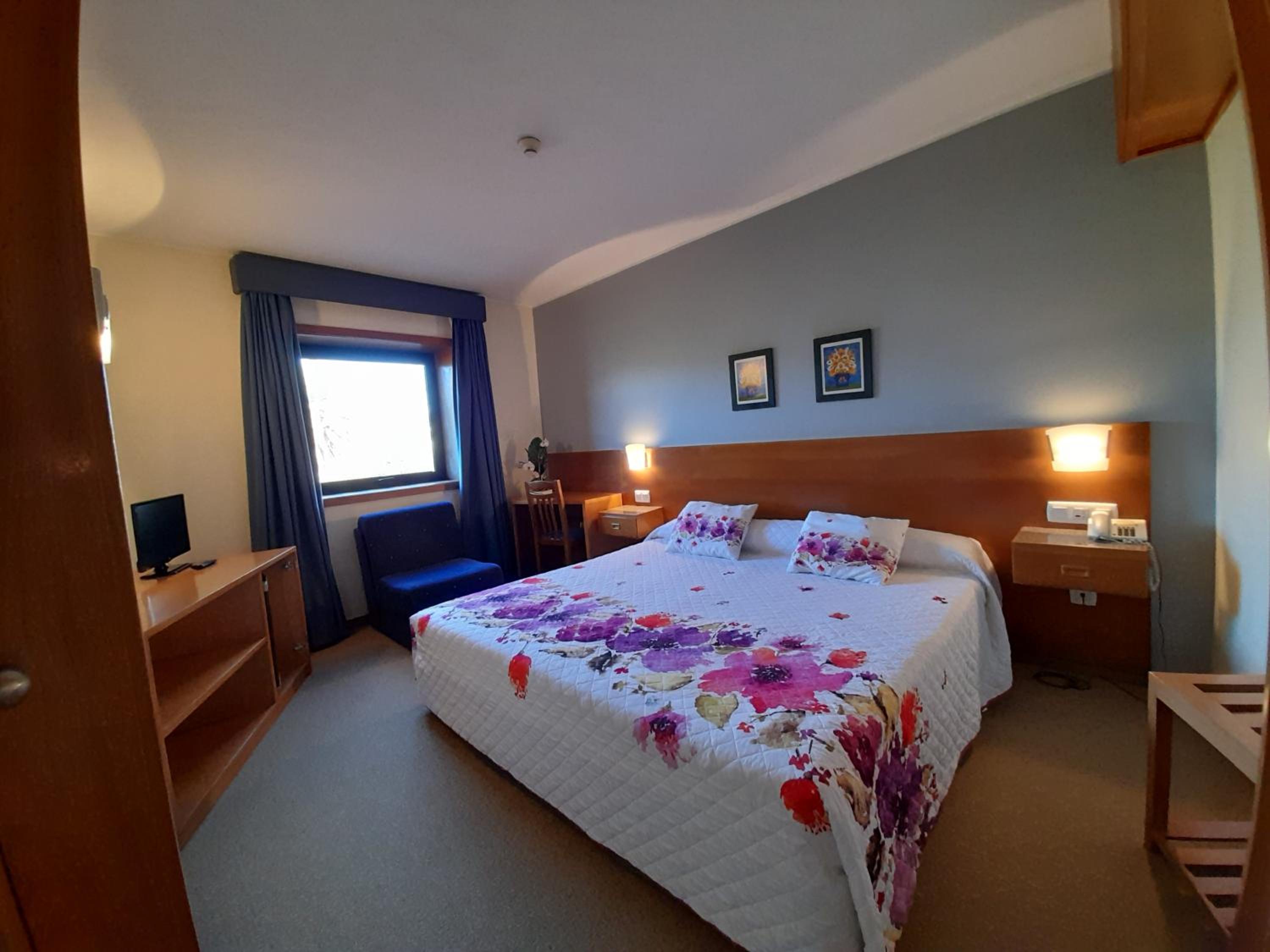 Triple Room - Photo 4