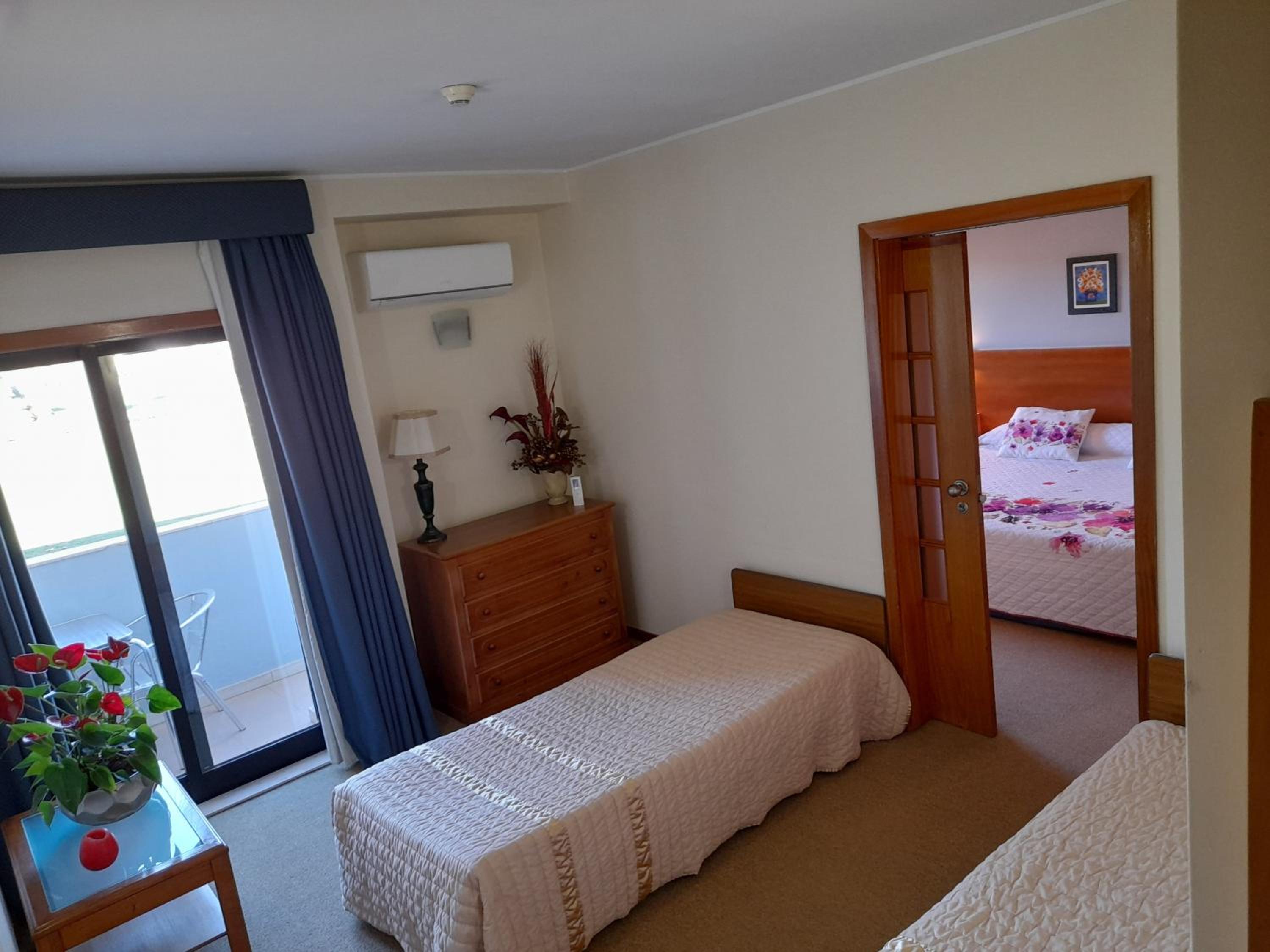 Quadruple Room - Photo 3