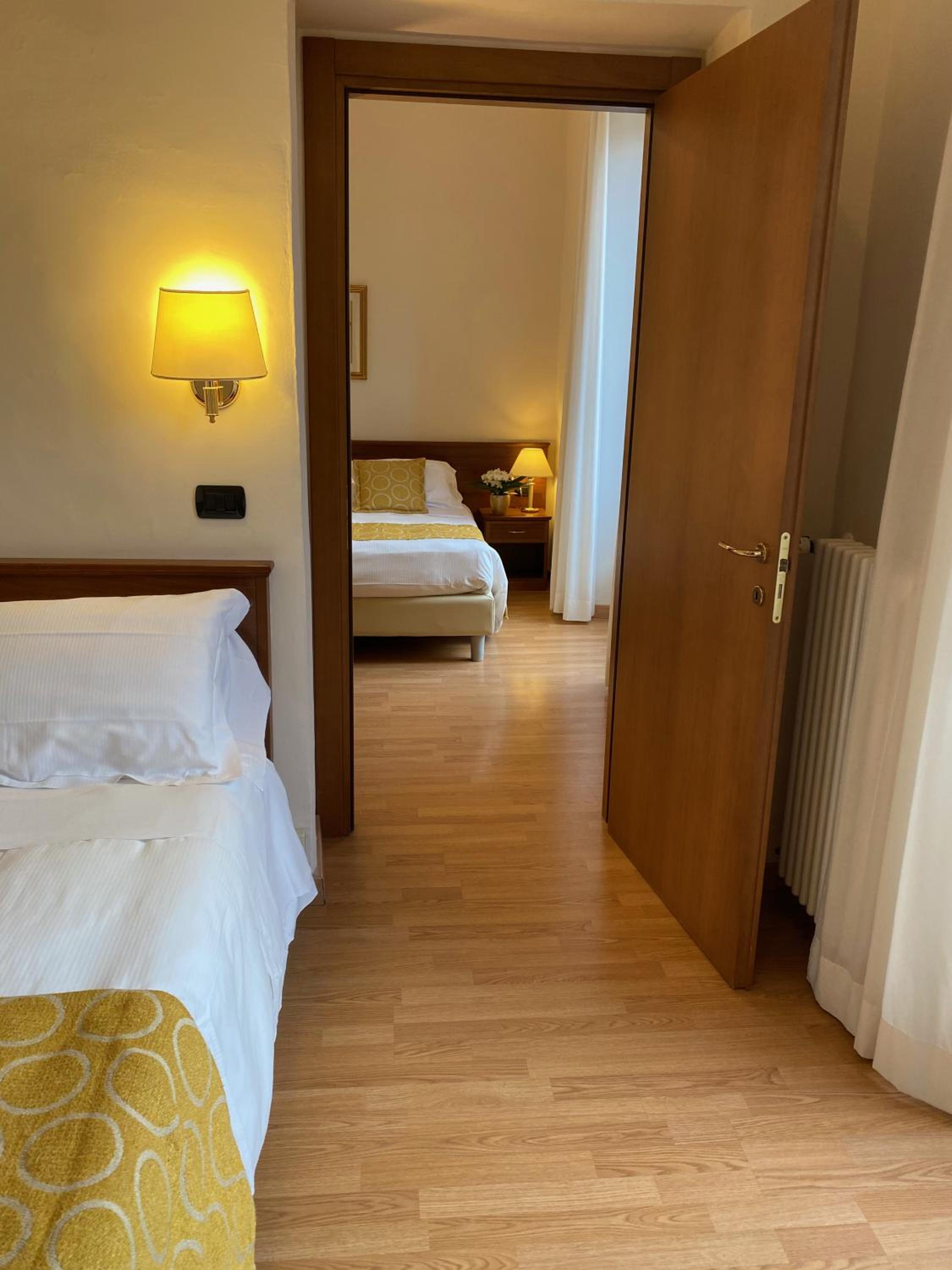Triple Room - Photo 3