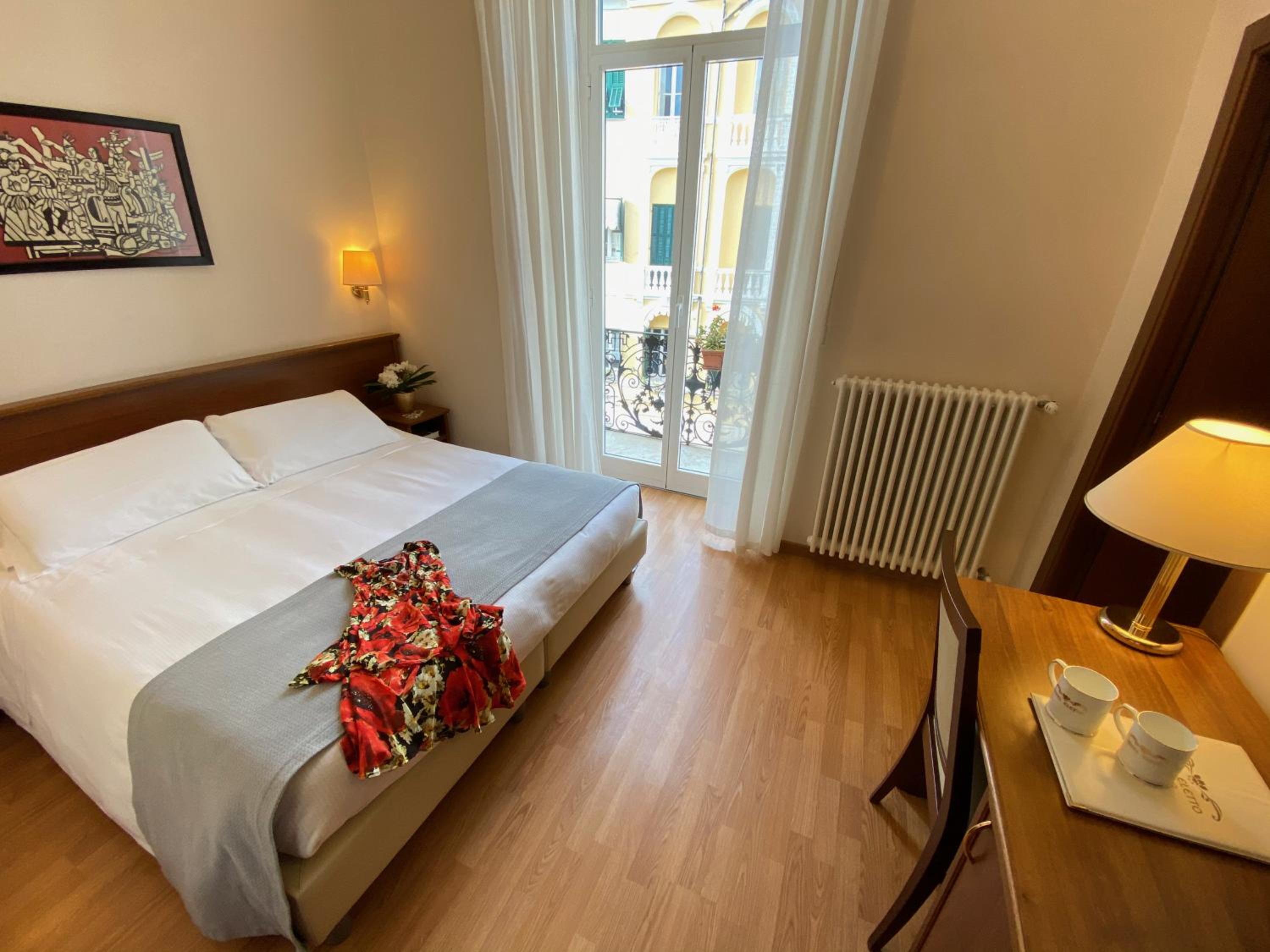 Triple Room - Photo 7