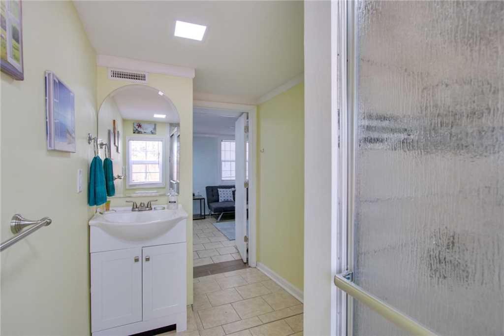 Apartment photo 2