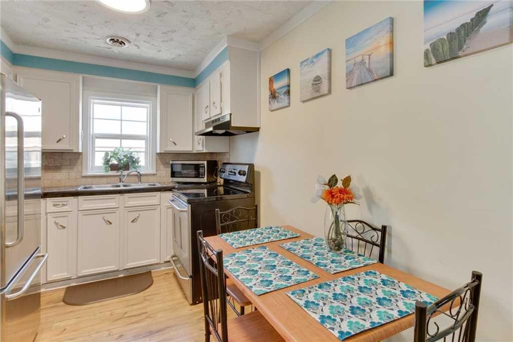 Apartment photo 3